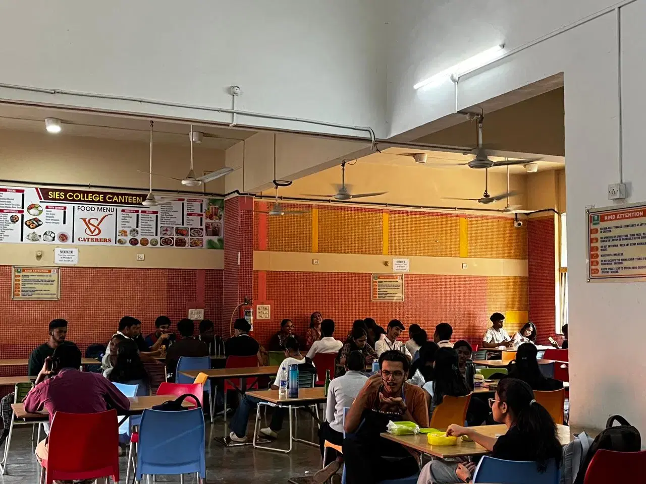 SIES Nerul Canteen media (11) by 1770113590_1763033177_IMG-20251113-WA0012.webp