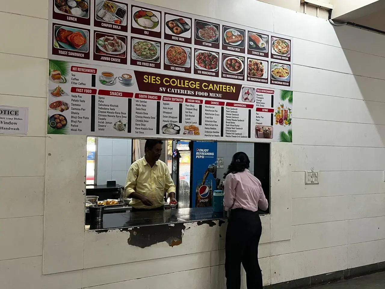 SIES Nerul Canteen media (10) by 1770113590_1763033178_IMG-20251113-WA0011.webp