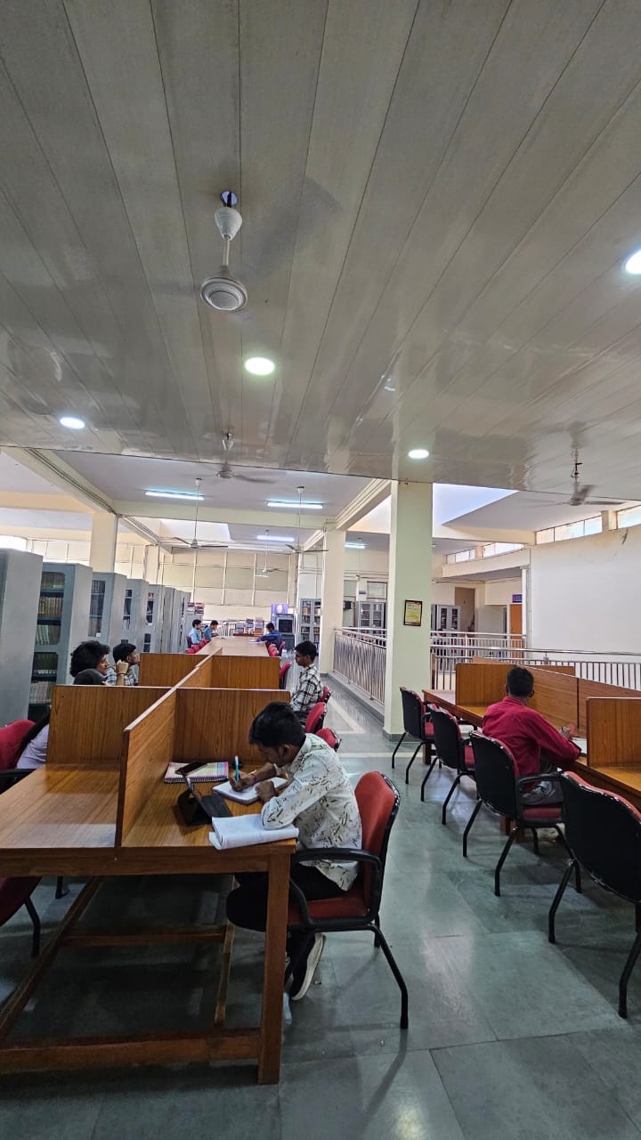 Deshbandhu College Library media (2) by 1770114291_IMG_2110.JPG