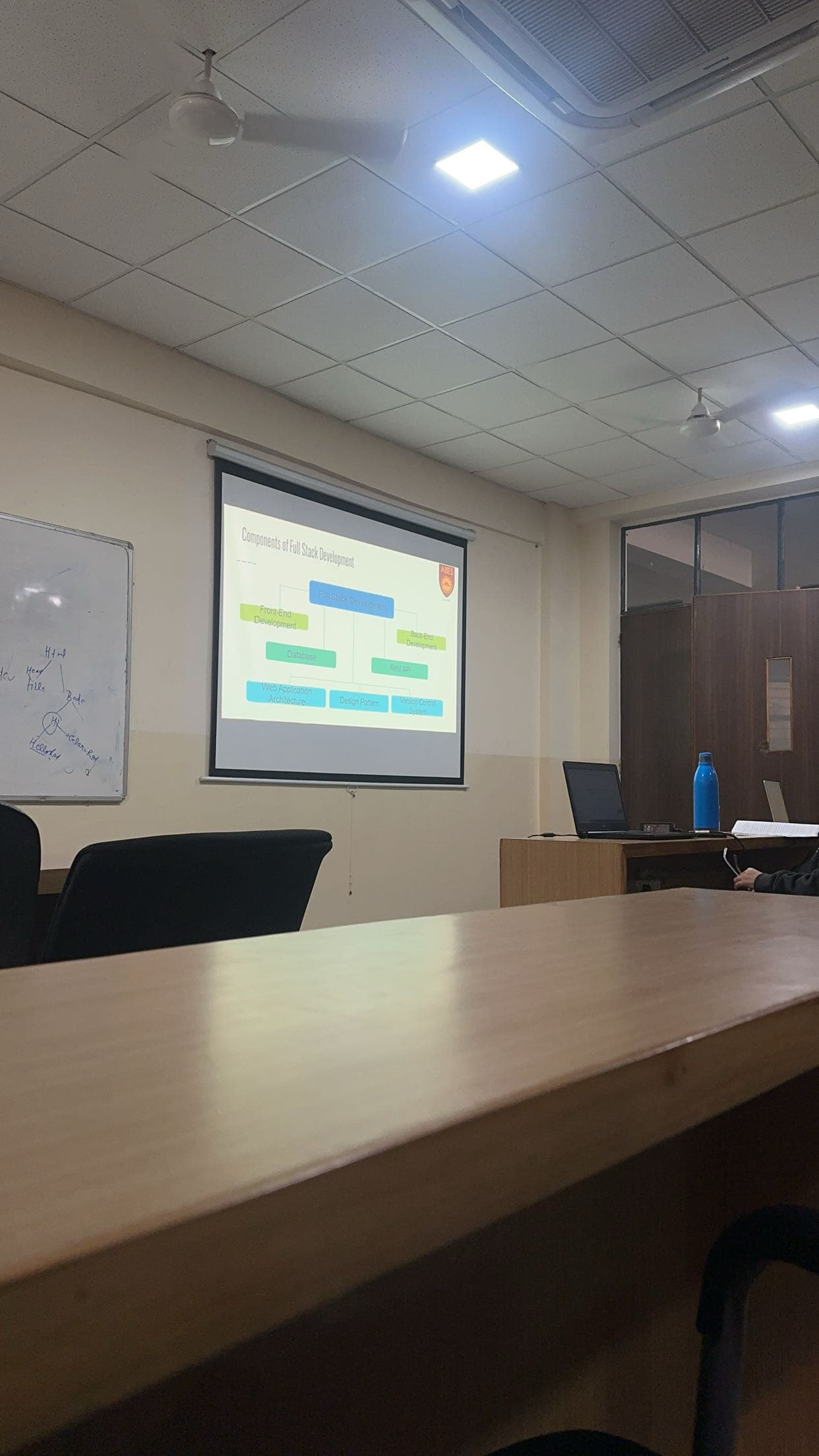 ABES Ghaziabad Classroom media (15) by 1770114294_Classroom1.JPG