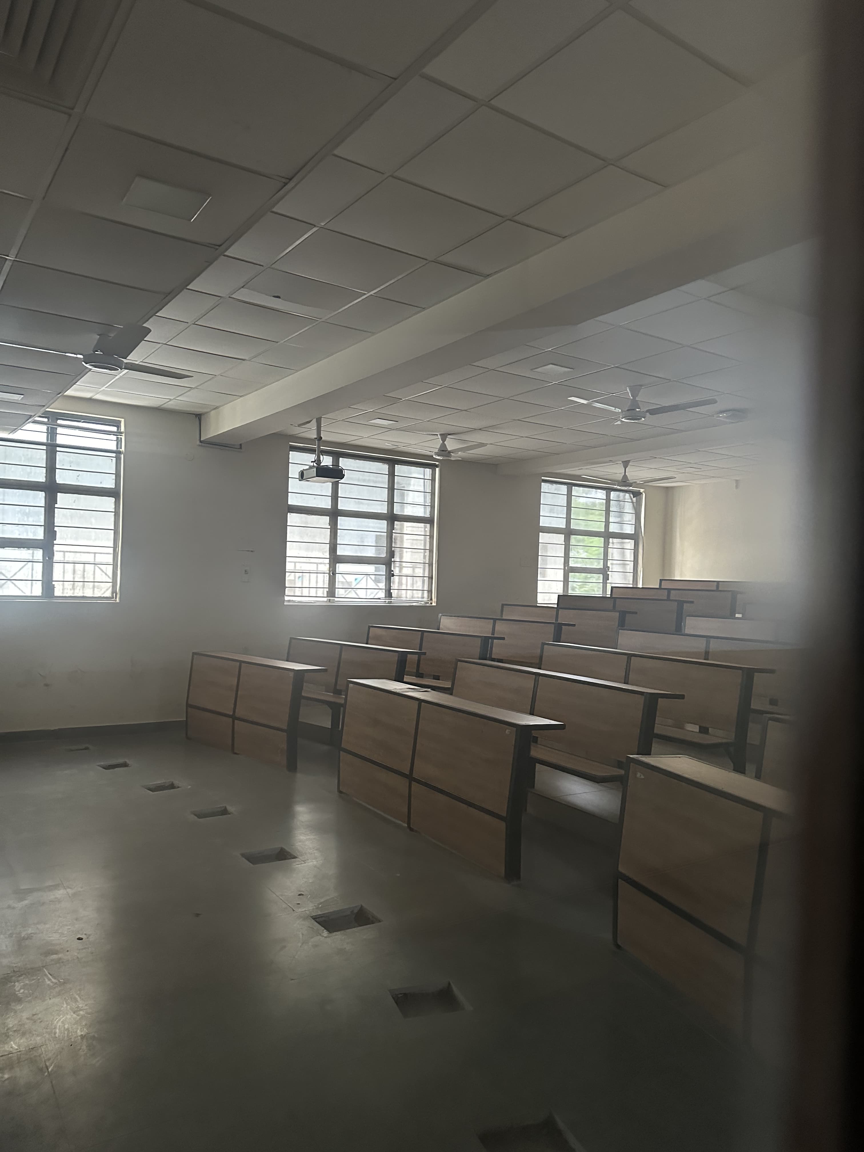 ABES Ghaziabad Classroom media (14) by 1770114294_Classroom2.HEIC