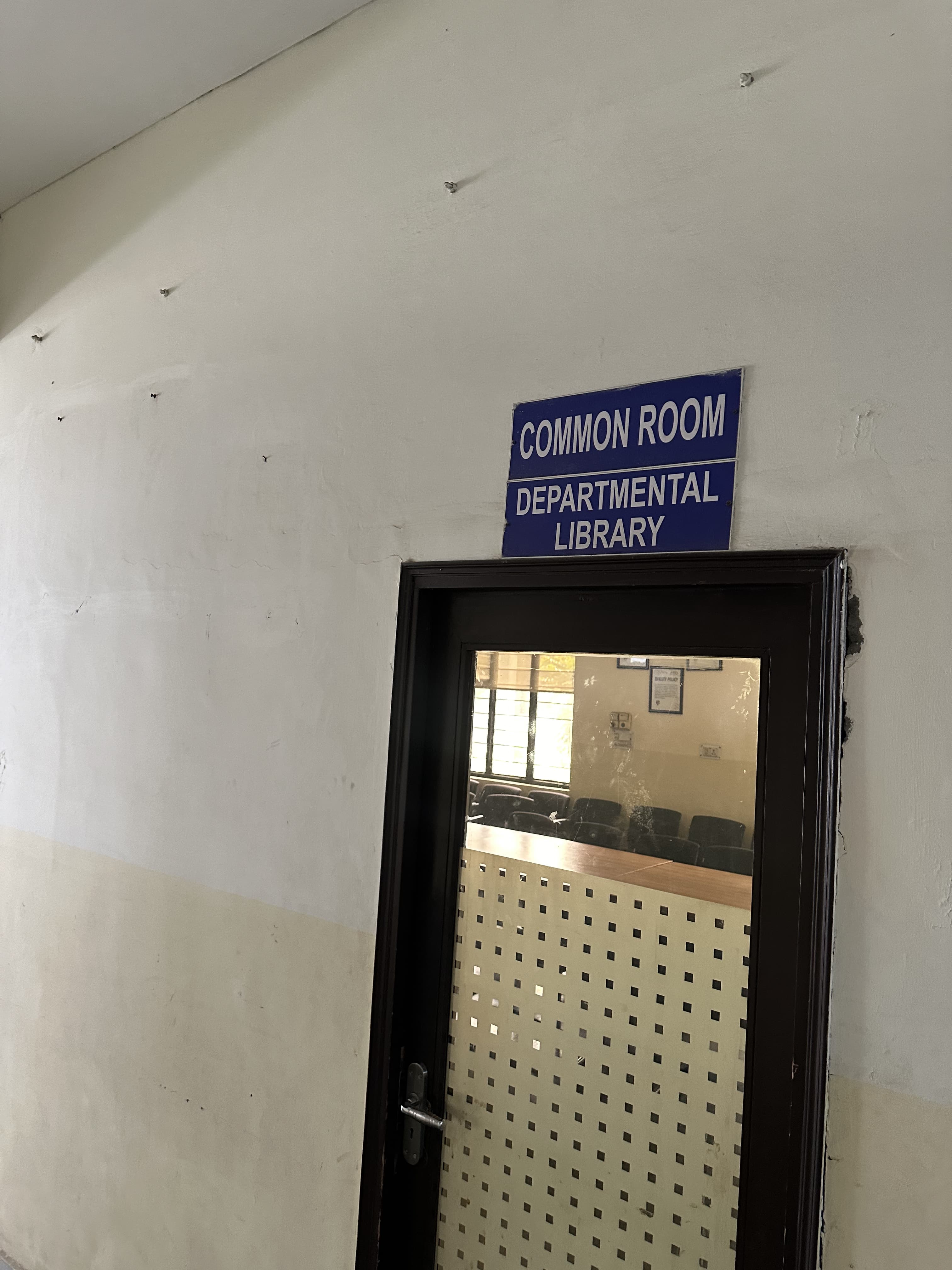 ABES Ghaziabad Library media (12) by 1770114294_Library.HEIC