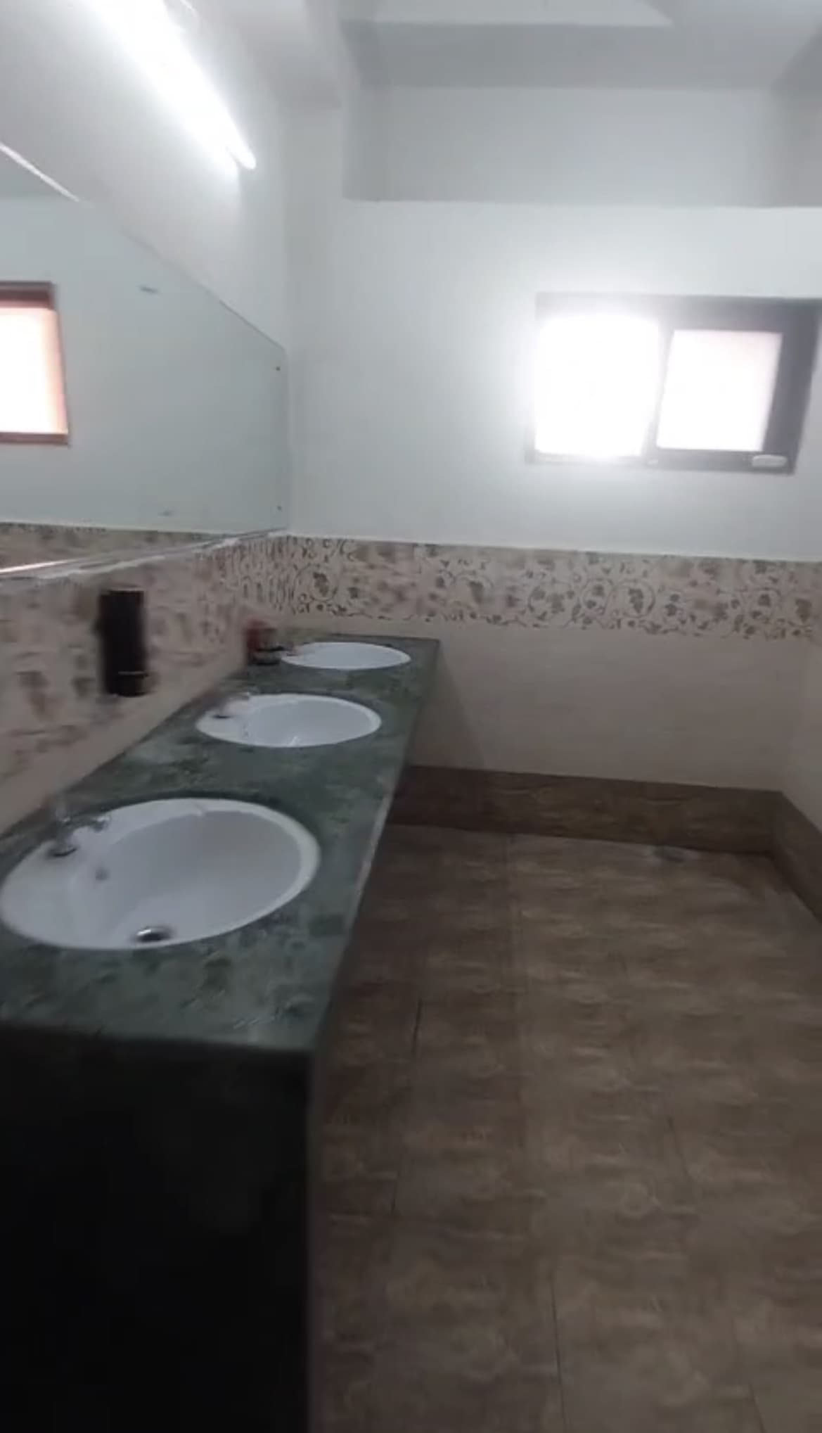 AIT Pune Campus Washroom Area media (8) by 1770114300_IMG_3372.PNG