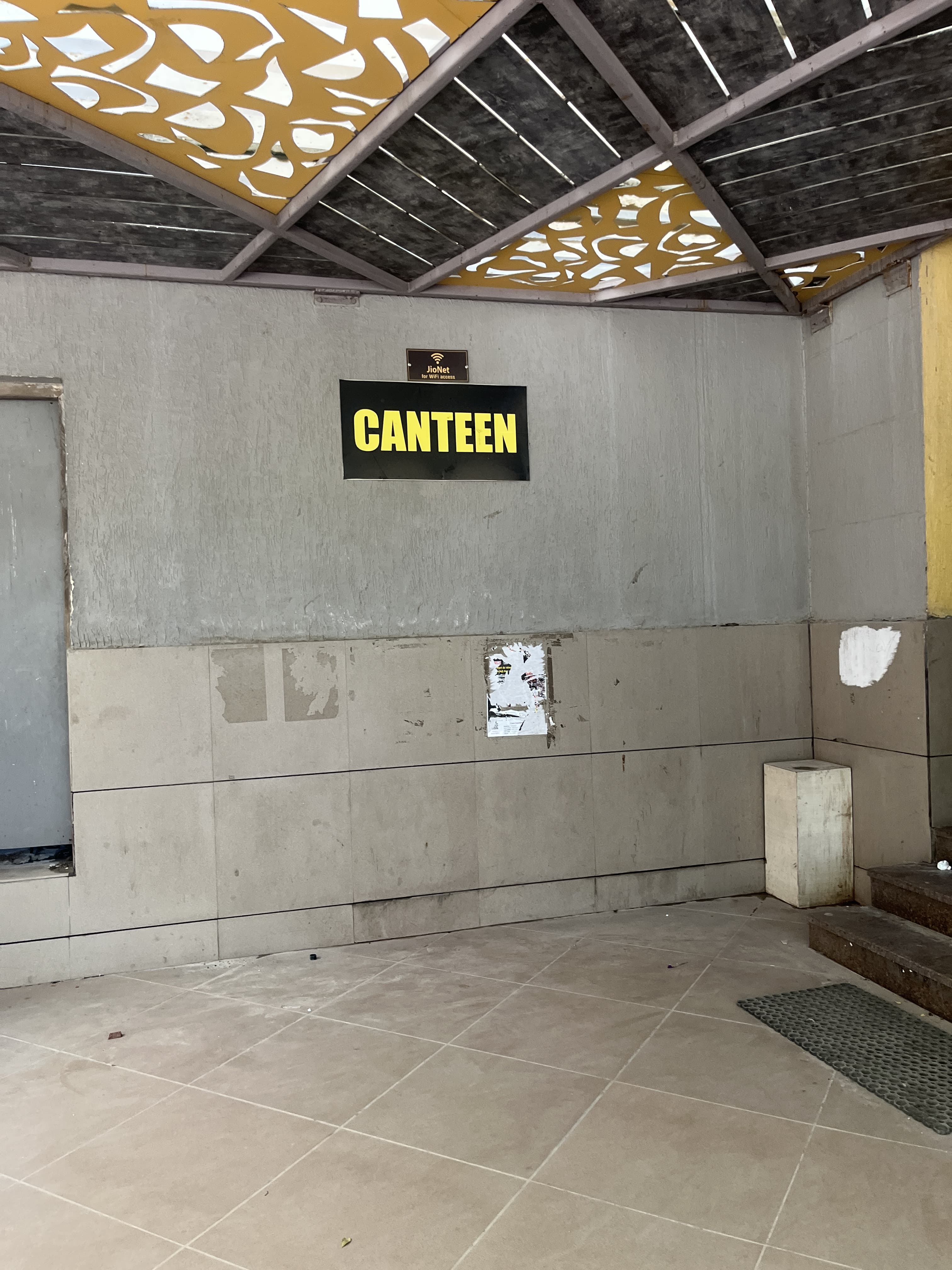 GL Bajaj Canteen media (10) by 1770114307_Canteen1.JPG