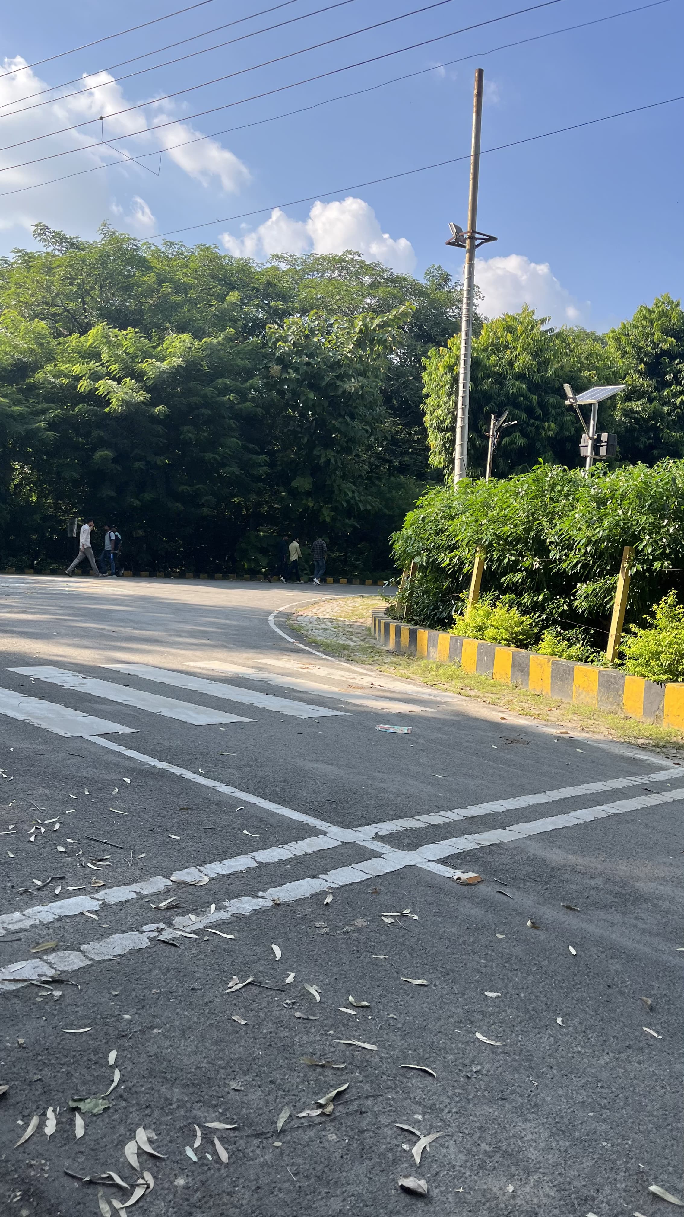 KNIT Sultanpur Others media (12) by 1770114340_PathWay(5).HEIC