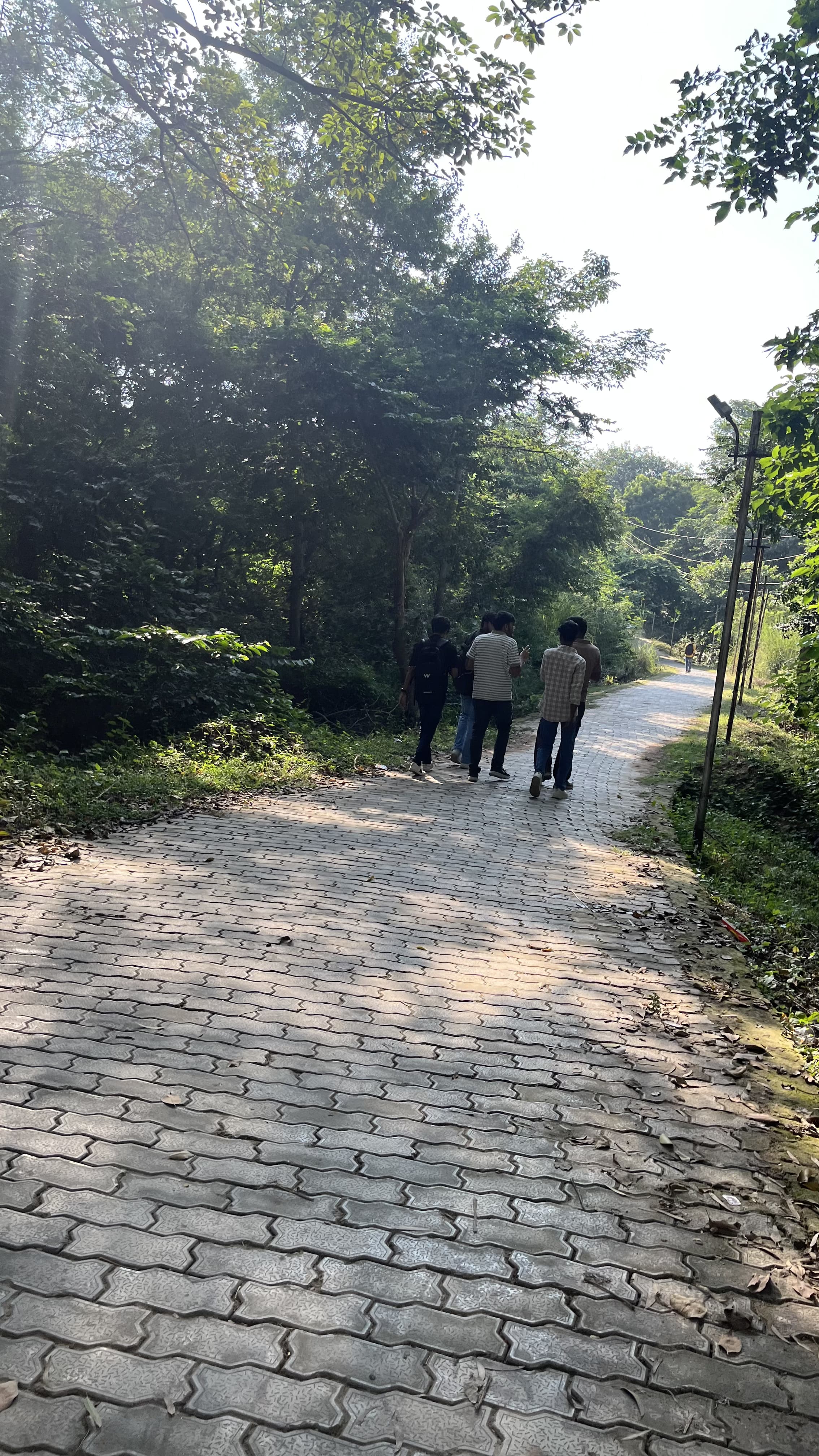 KNIT Sultanpur Others media (10) by 1770114340_PathWay.HEIC