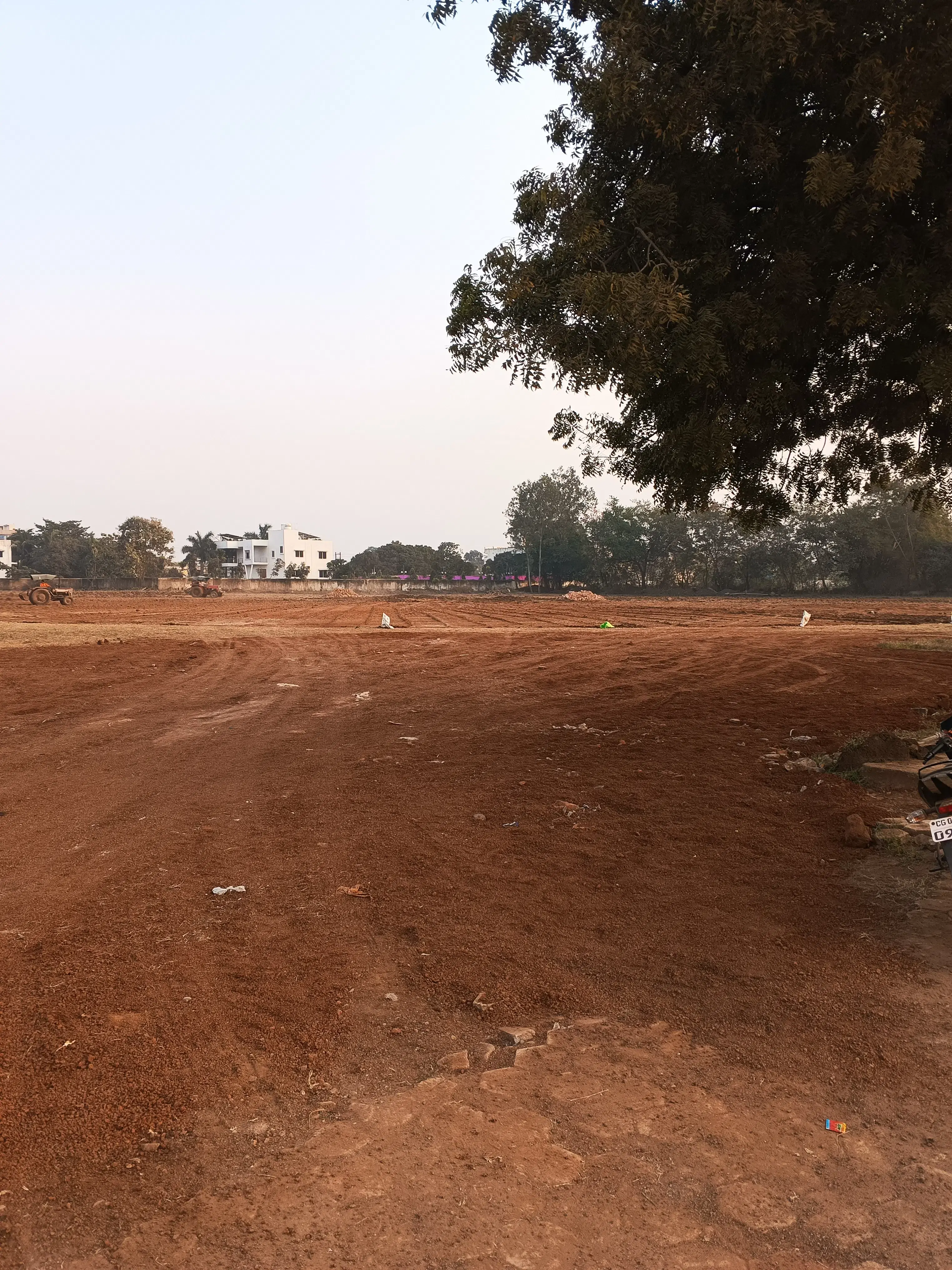 RCET Bhilai Playground media (15) by 1770114352_1764338572_IMG_20251128_162529_464.webp