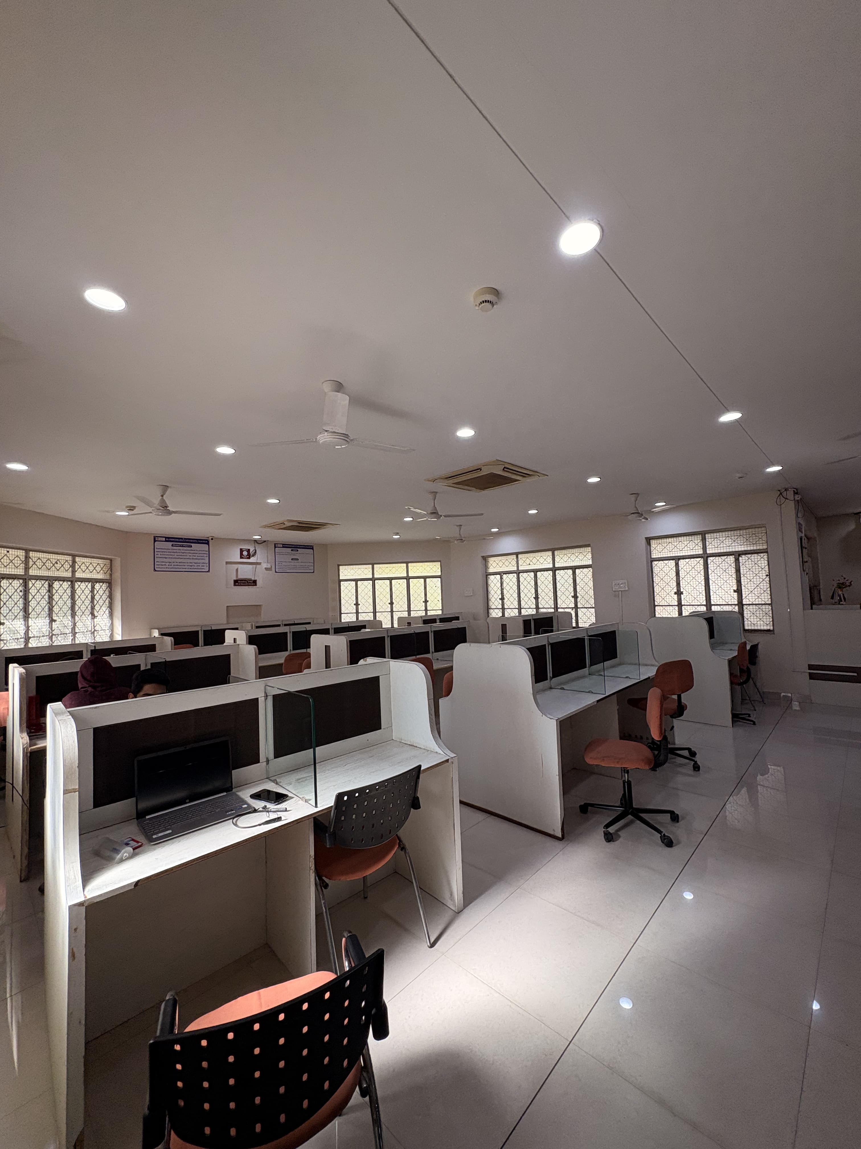 Ramdeobaba University Library media (4) by 1770114357_LIBRARYINSIDE.HEIC