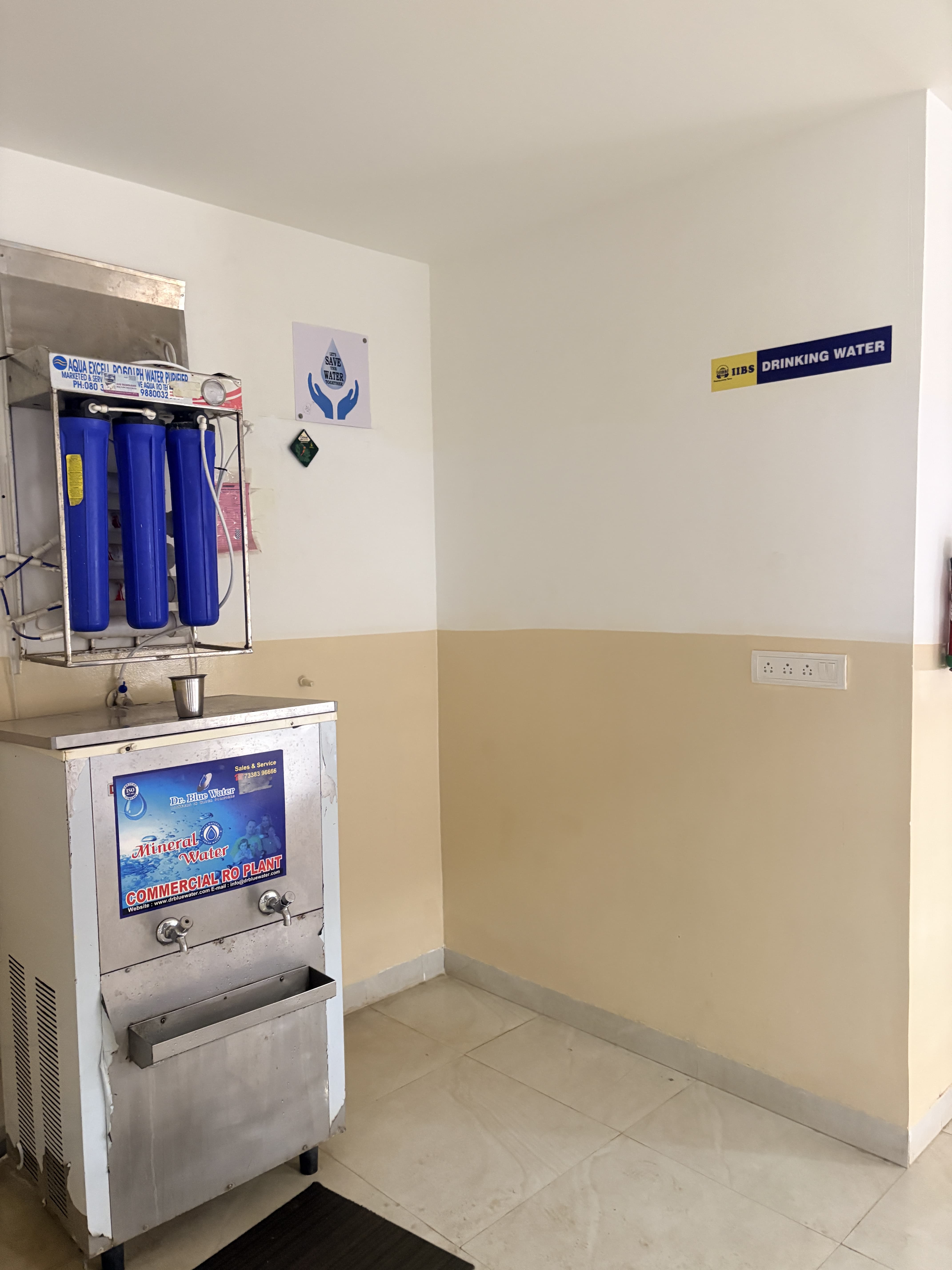 IIBS Bangalore Others media (13) by 1770114419_IMG_4578.JPG