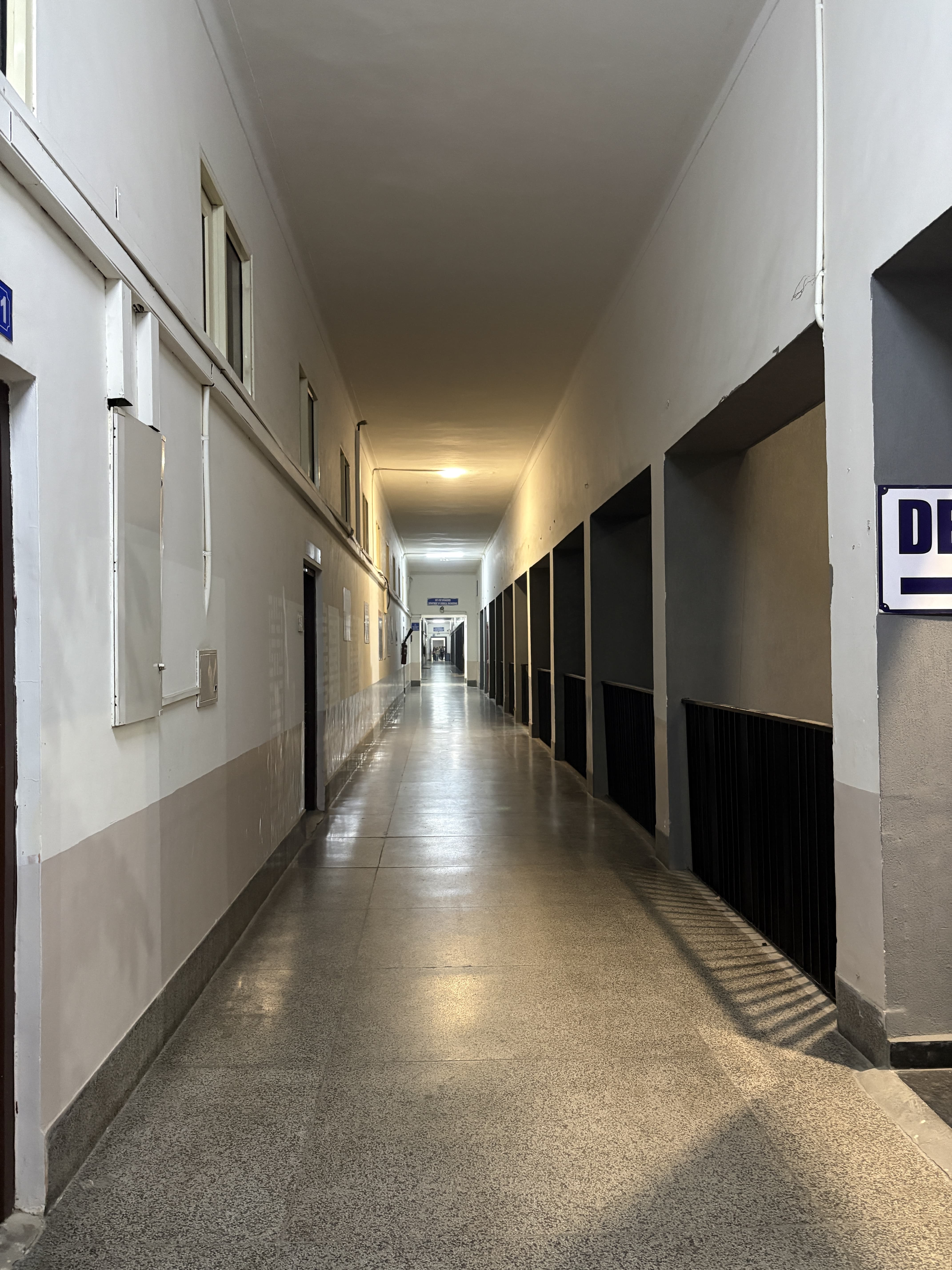 Thapar University Campus Corridors media (2) by 1770114480_campus_infra(2)-ArtistArash.JPG