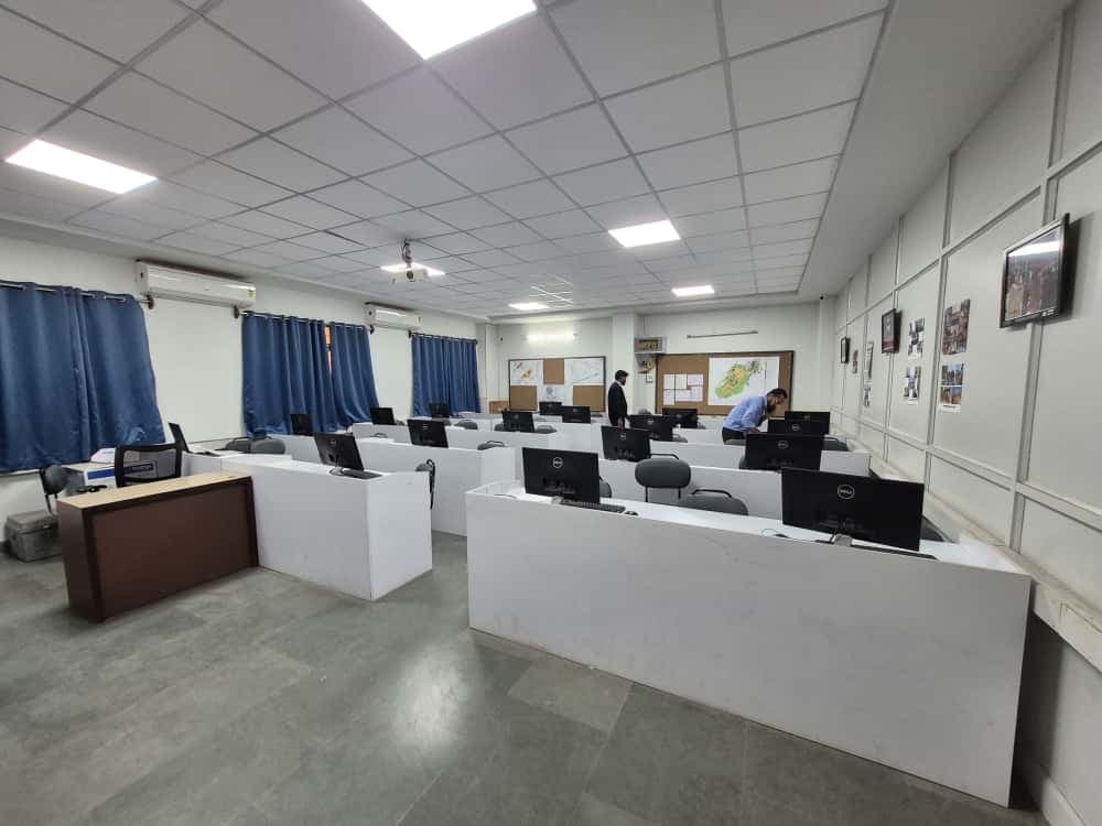 Poornima University Jaipur Campus Labs media (1) by 1770114482_IMG_2093.JPG