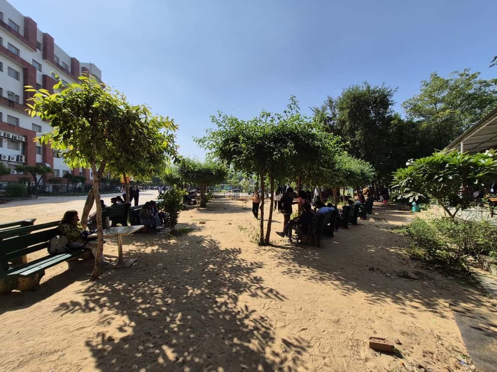 Poornima University Jaipur Others media (12) by 1770114483_IMG_2082.JPG