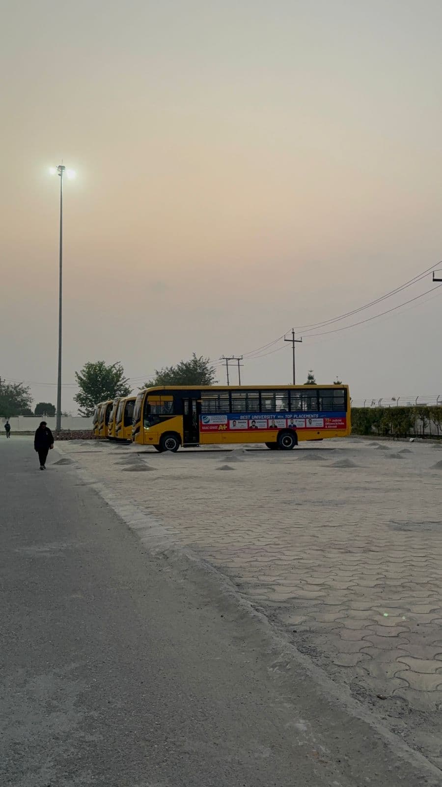 Uttaranchal University Dehradun Others media (12) by 1770114532_CopyofIMG_9542.JPG