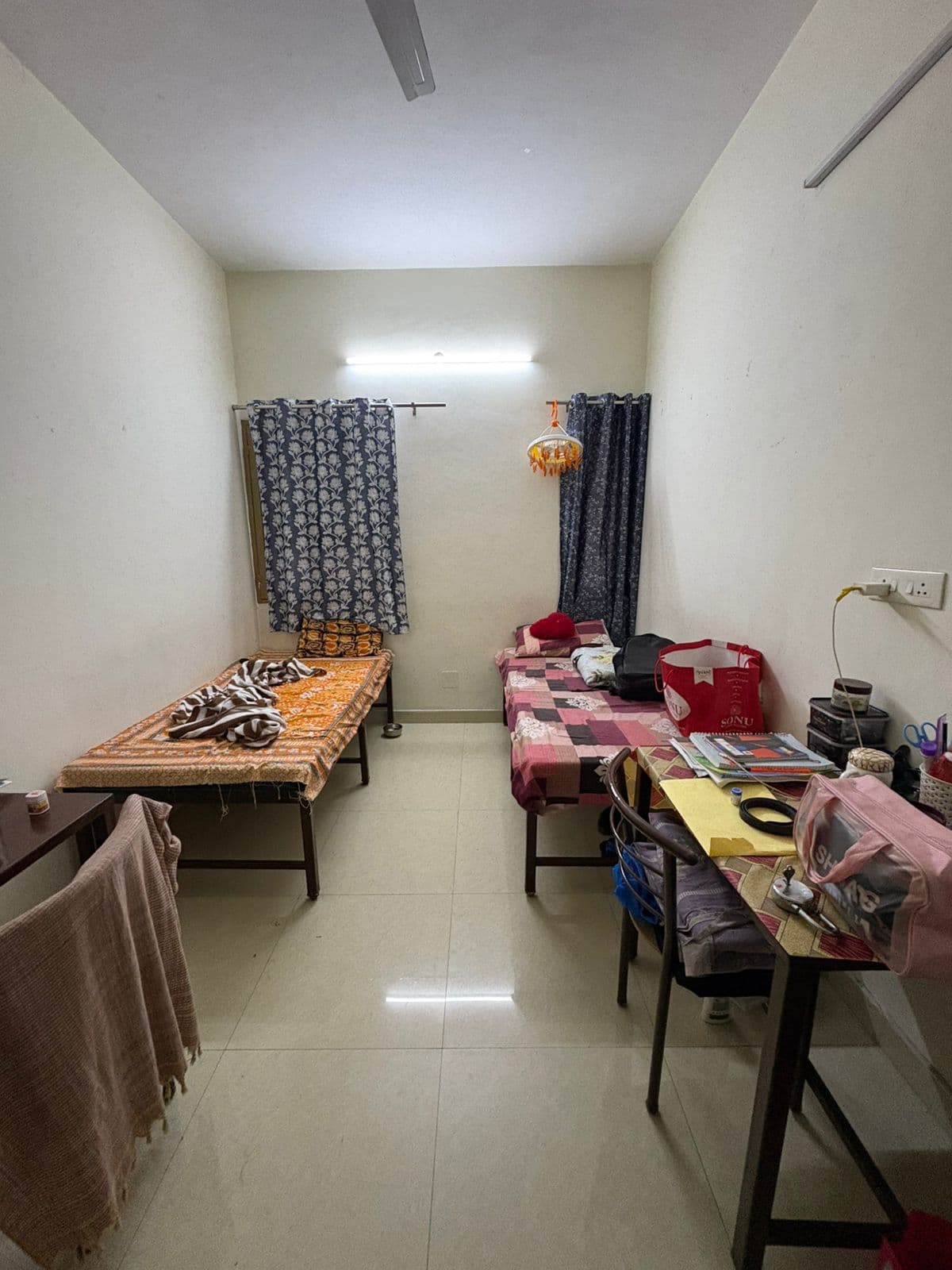 Uttaranchal University Dehradun Hostel Room media (13) by 1770114532_CopyofIMG_9545.JPG