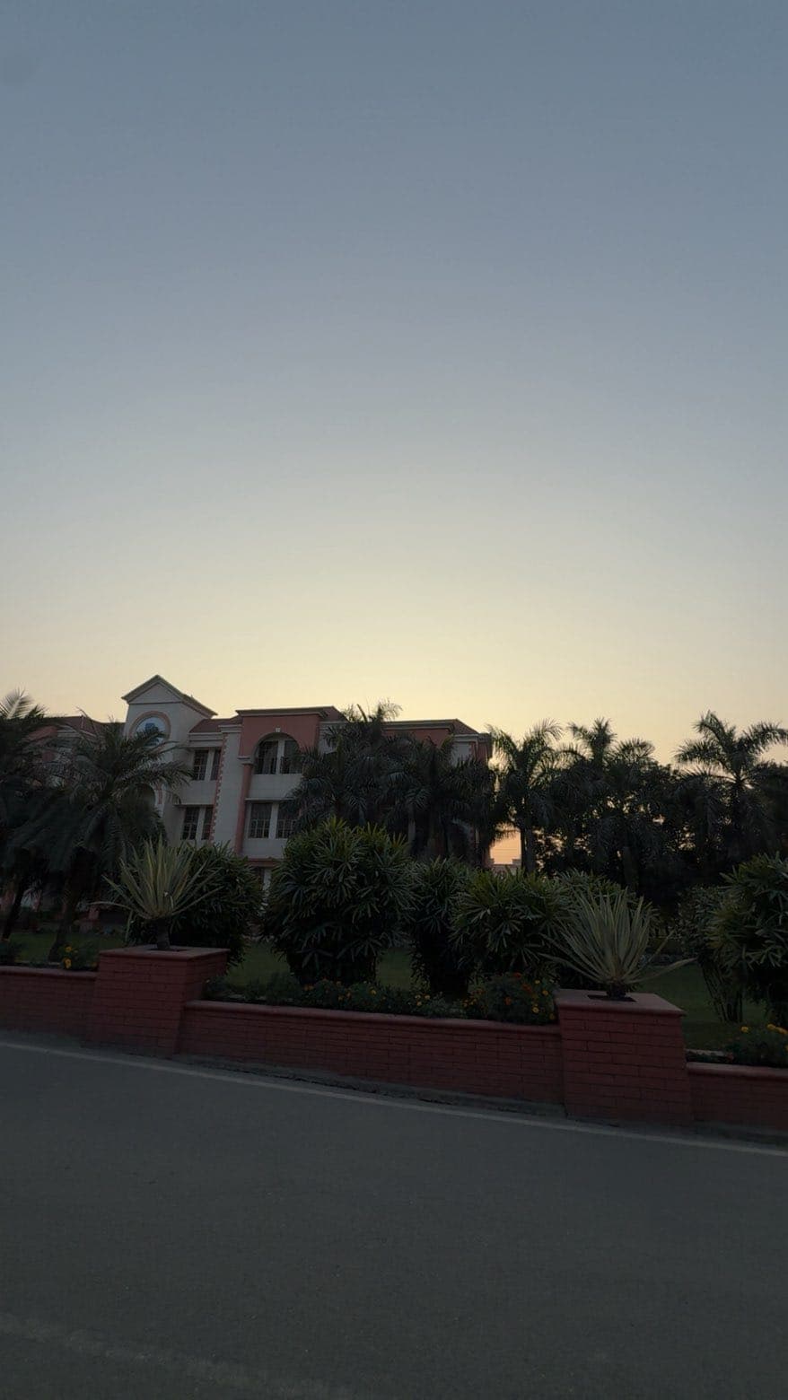 Uttaranchal University Dehradun Others media (11) by 1770114532_CopyofIMG_9572.JPG