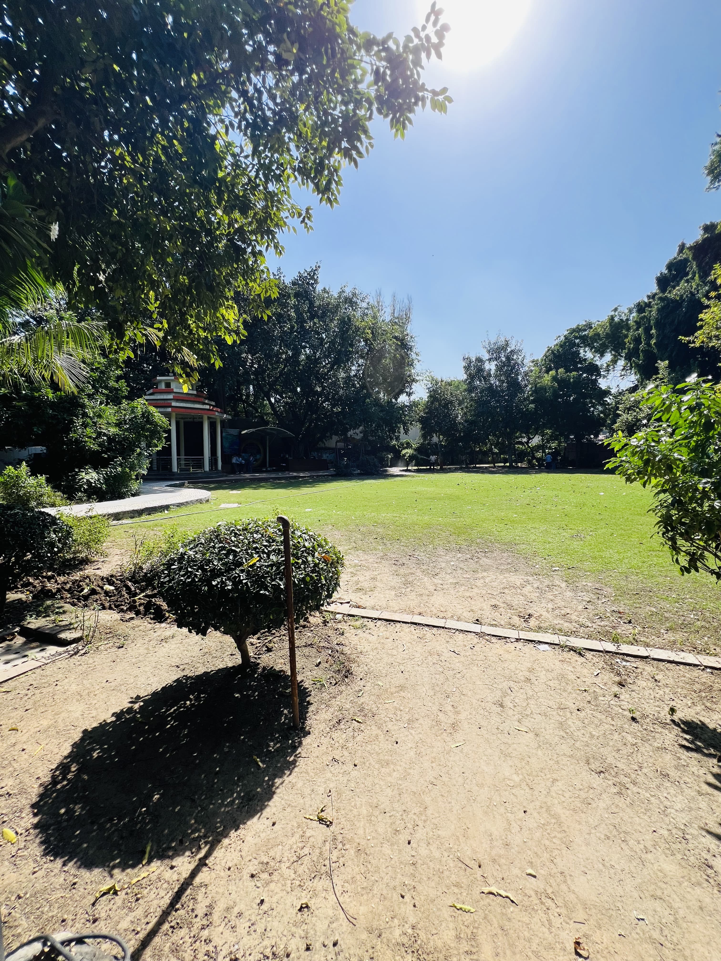 PGDAV Evening College Playground media (14) by 1770114540_CopyofIMG_7405-ParasSharma.HEIC