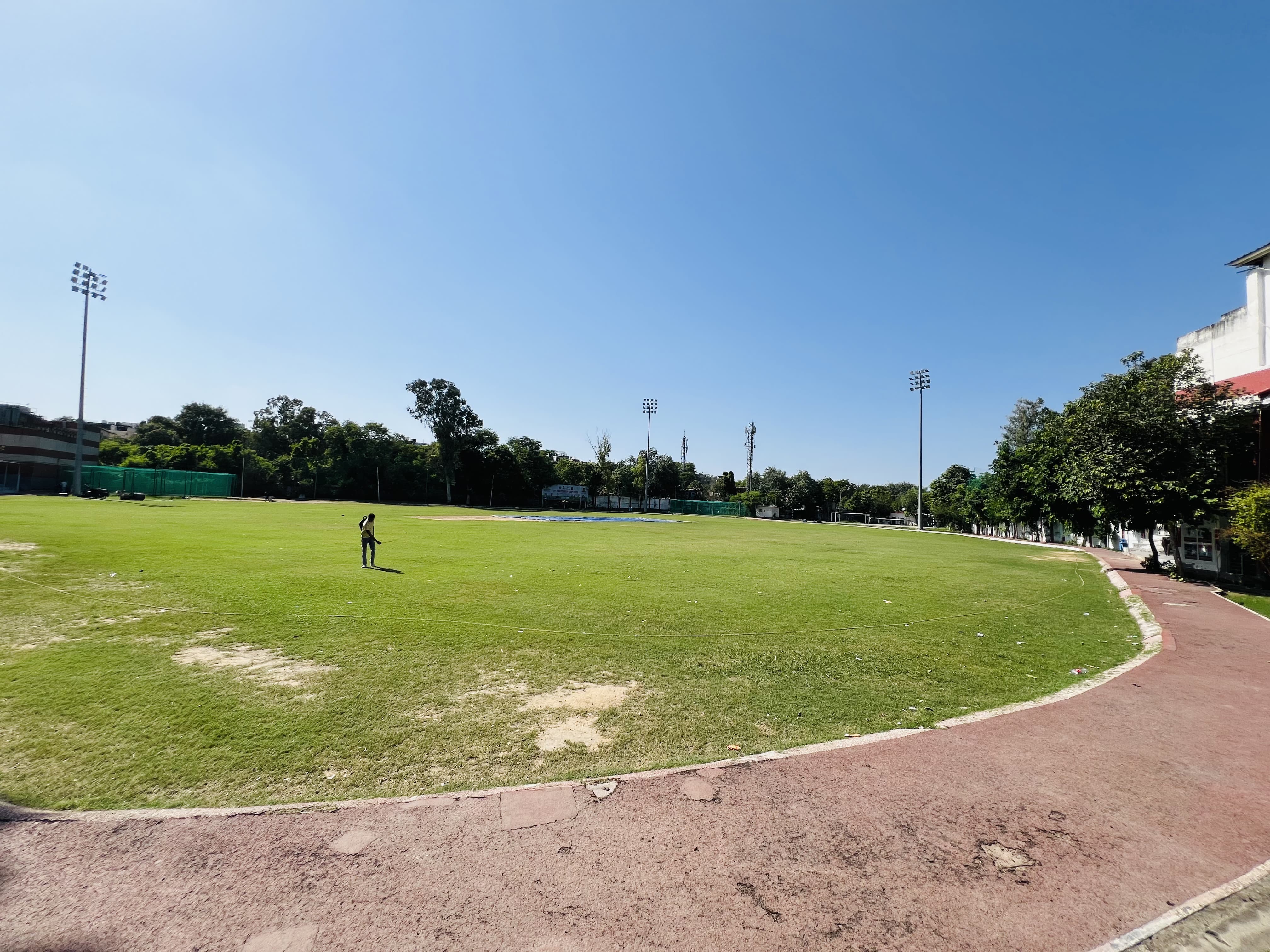 PGDAV Evening College Playground media (13) by 1770114540_CopyofIMG_7423-ParasSharma.HEIC