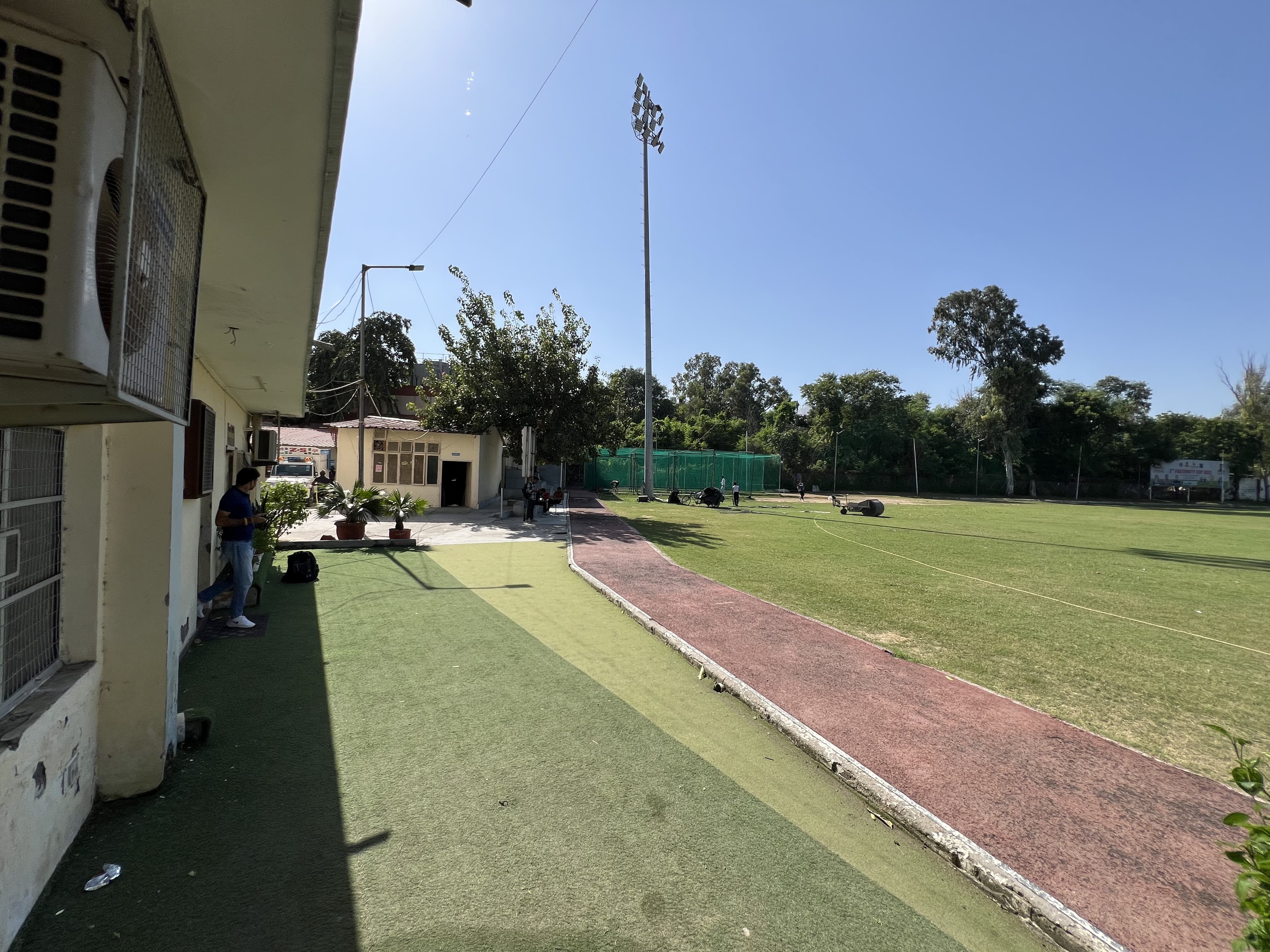 PGDAV Evening College Playground media (12) by 1770114540_CopyofIMG_7433-ParasSharma.HEIC