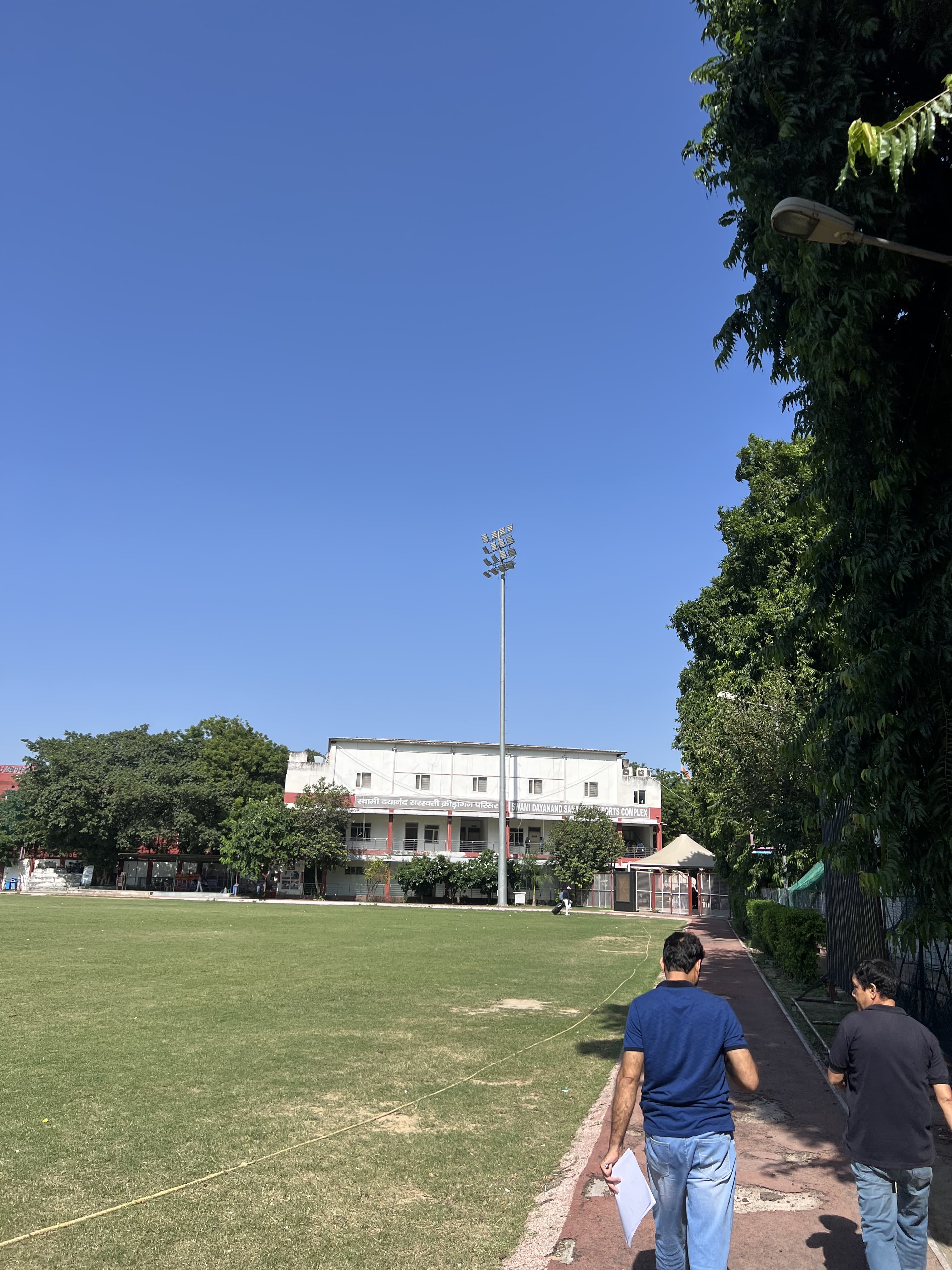 PGDAV Evening College Playground media (11) by 1770114541_CopyofIMG_7435-ParasSharma.HEIC