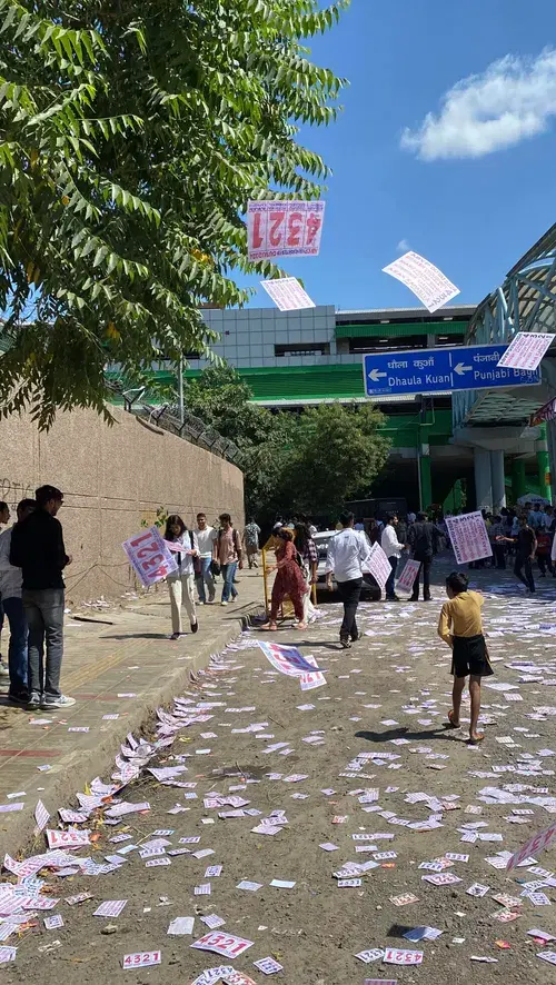 Sri Venkateswara Others media (12) by 1770114545_duringelections-PrinceLamba.webp