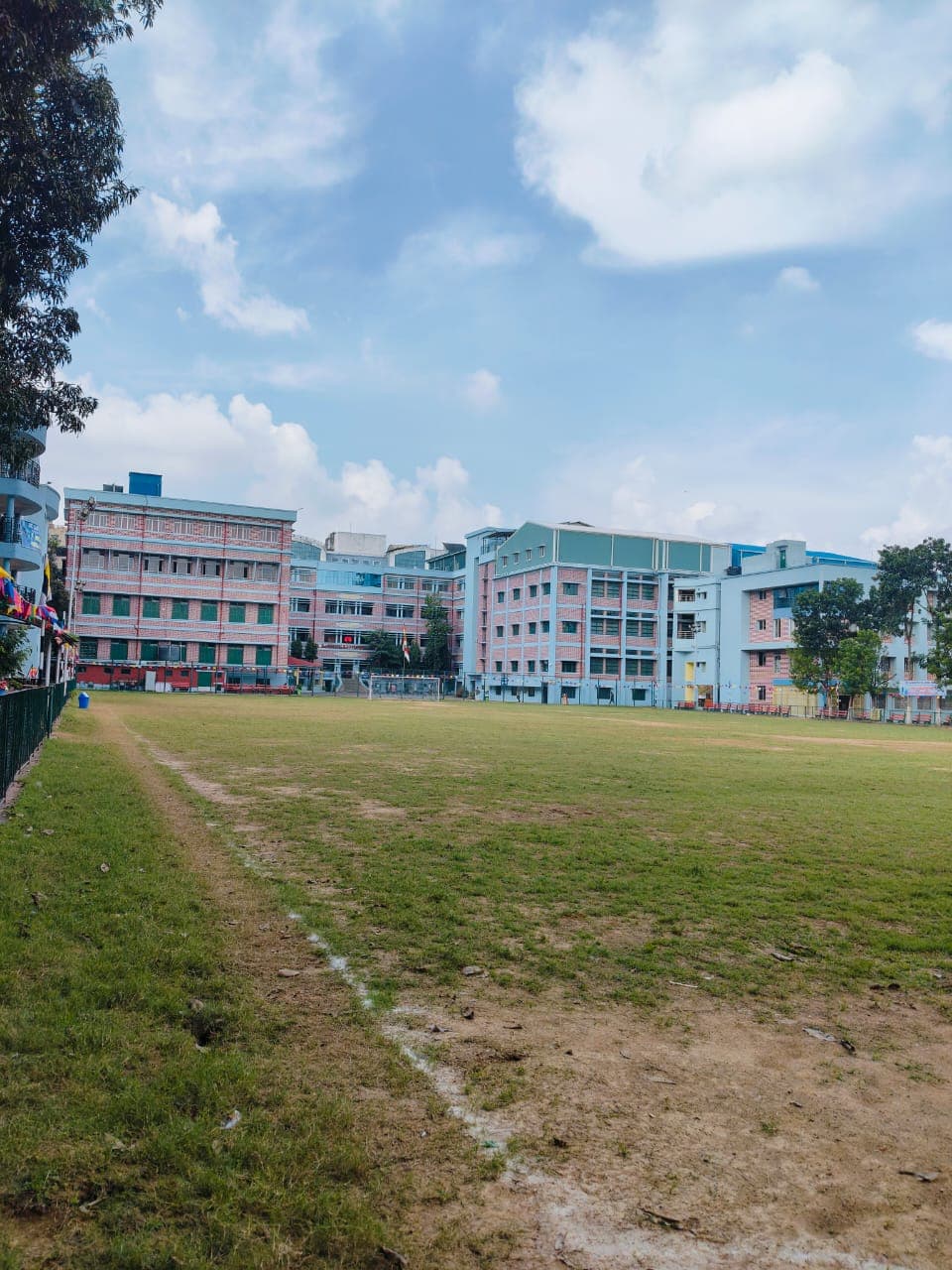 St Xavier's Ranchi Playground media (12) by 1770114547_campus(13).JPG