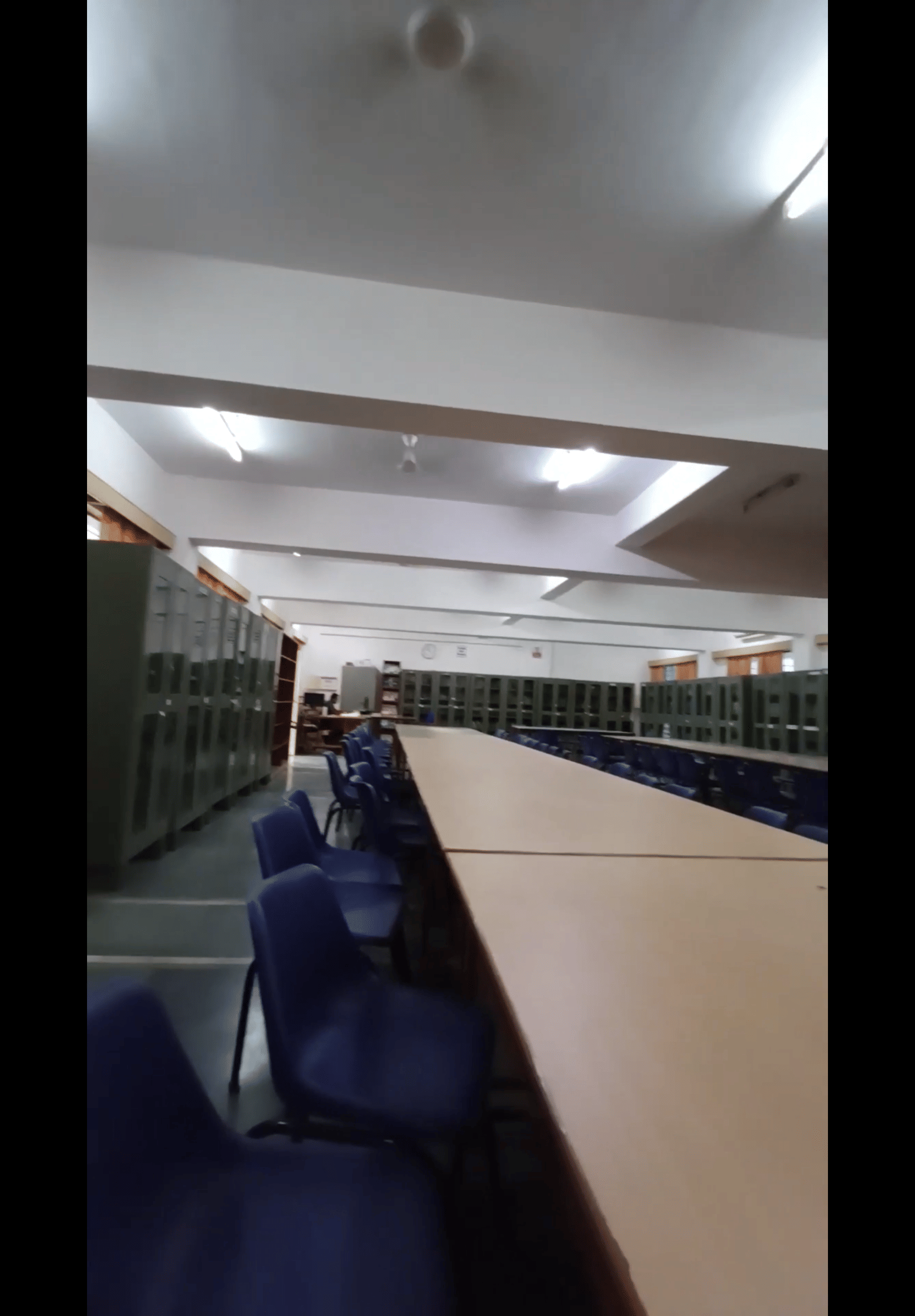 St Xavier's Ranchi Library media (15) by 1770114547_library.PNG