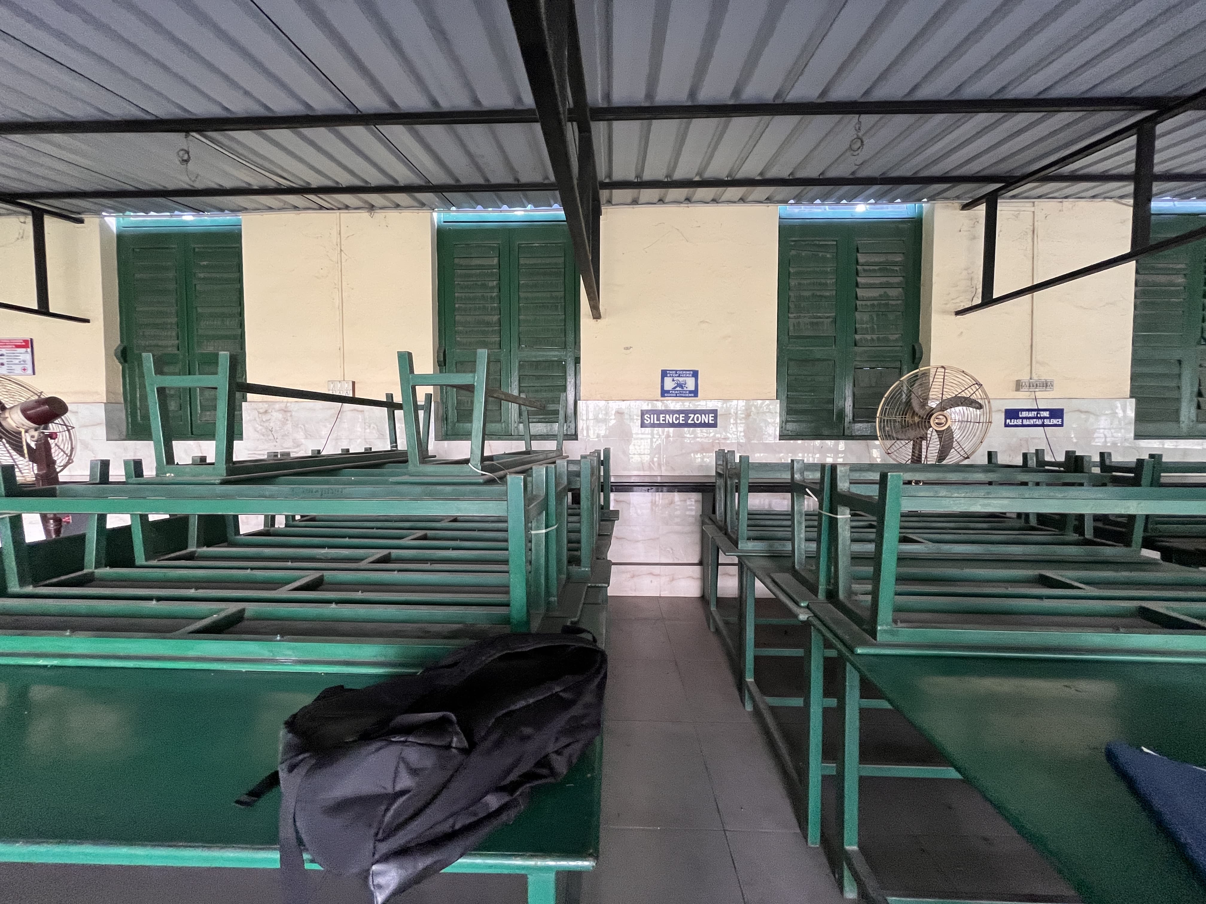 ST Xavier's Kolkata Others media (15) by 1770114553_IMG_8494.JPG