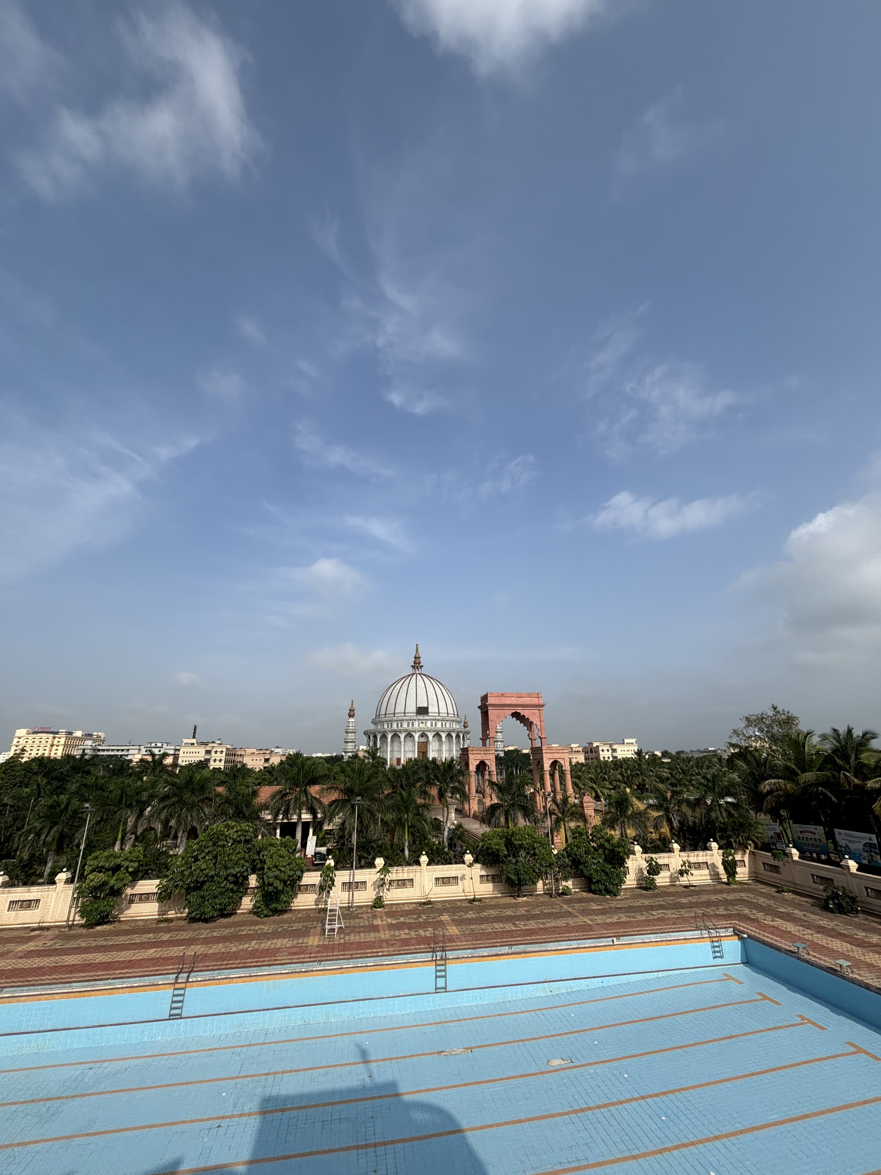 MITADT Others media (11) by 1770114583_IMG_0419.HEIC