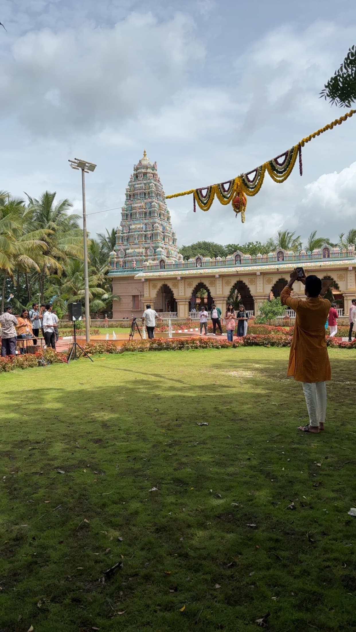 MITADT Others media (10) by 1770114583_IMG_1006.JPG