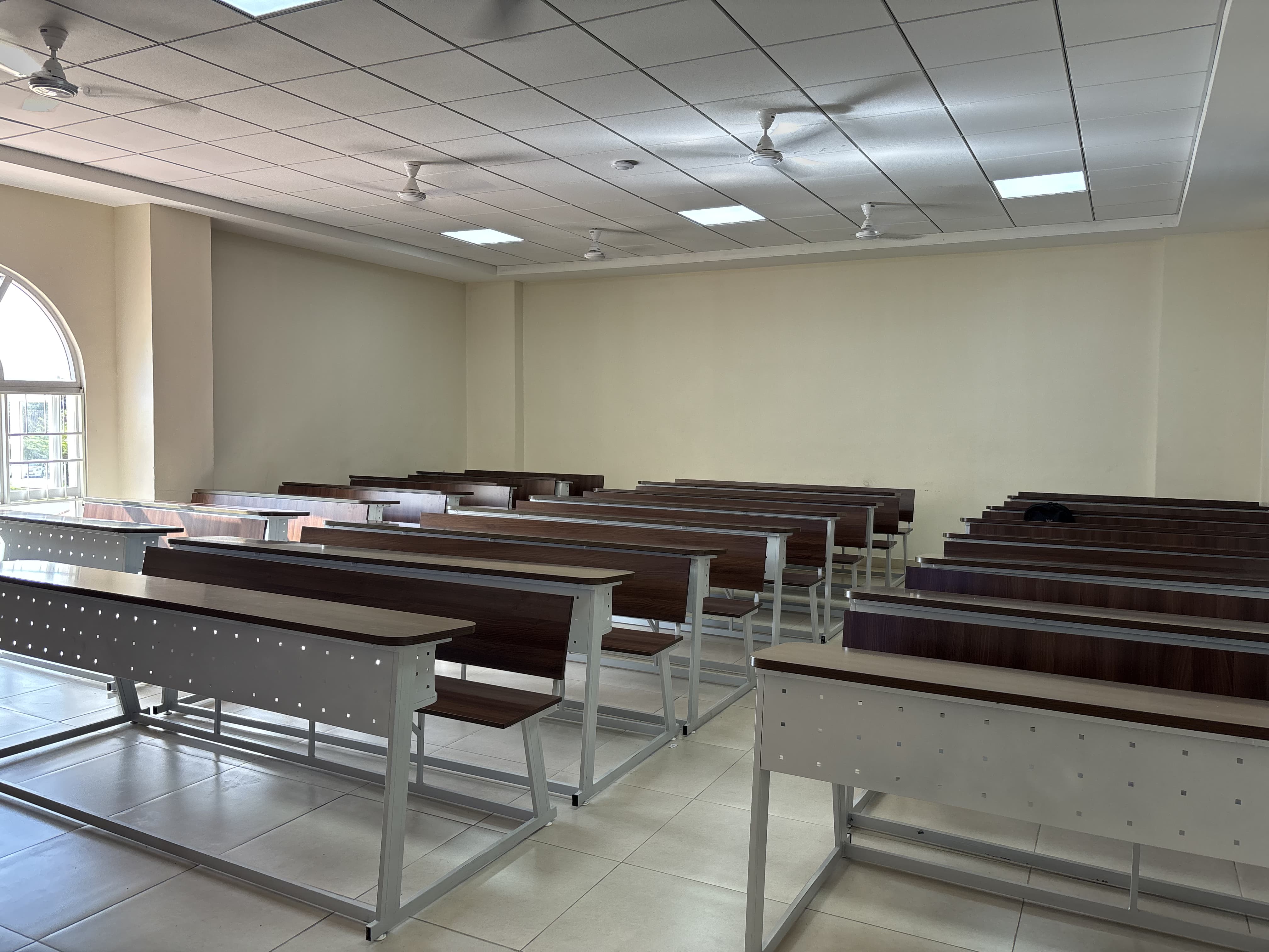 Dayananda Sagar University Classroom media (15) by 1770114586_IMG_1636-UjwalAb.HEIC