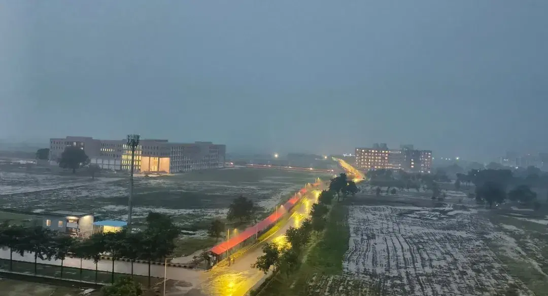 VIT Bhopal Others media (11) by 1770114616_11jpg-AbhinandanKushwaha.webp