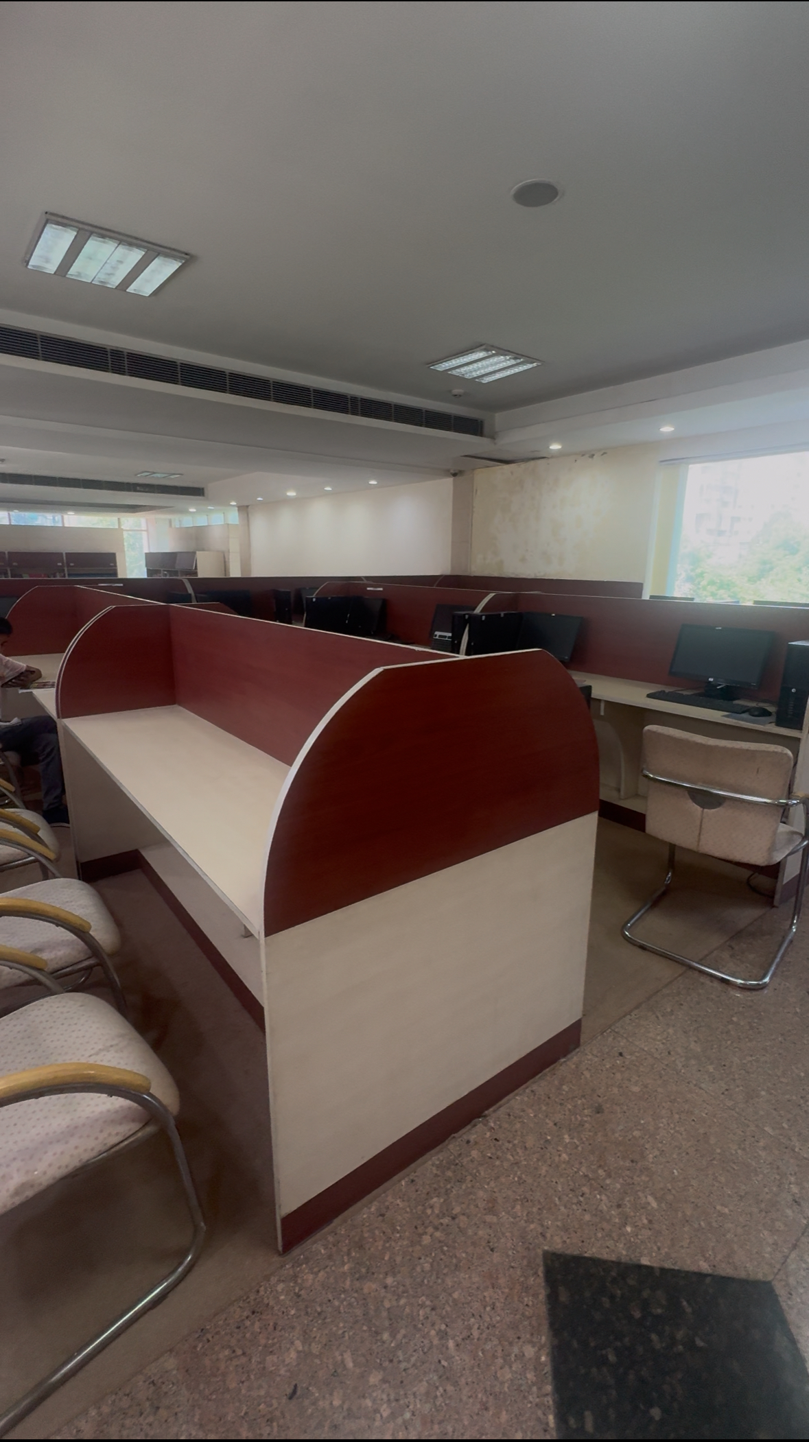 Fostiima Business School New Delhi Campus Labs media (5) by 1770114631_Computorlab.PNG