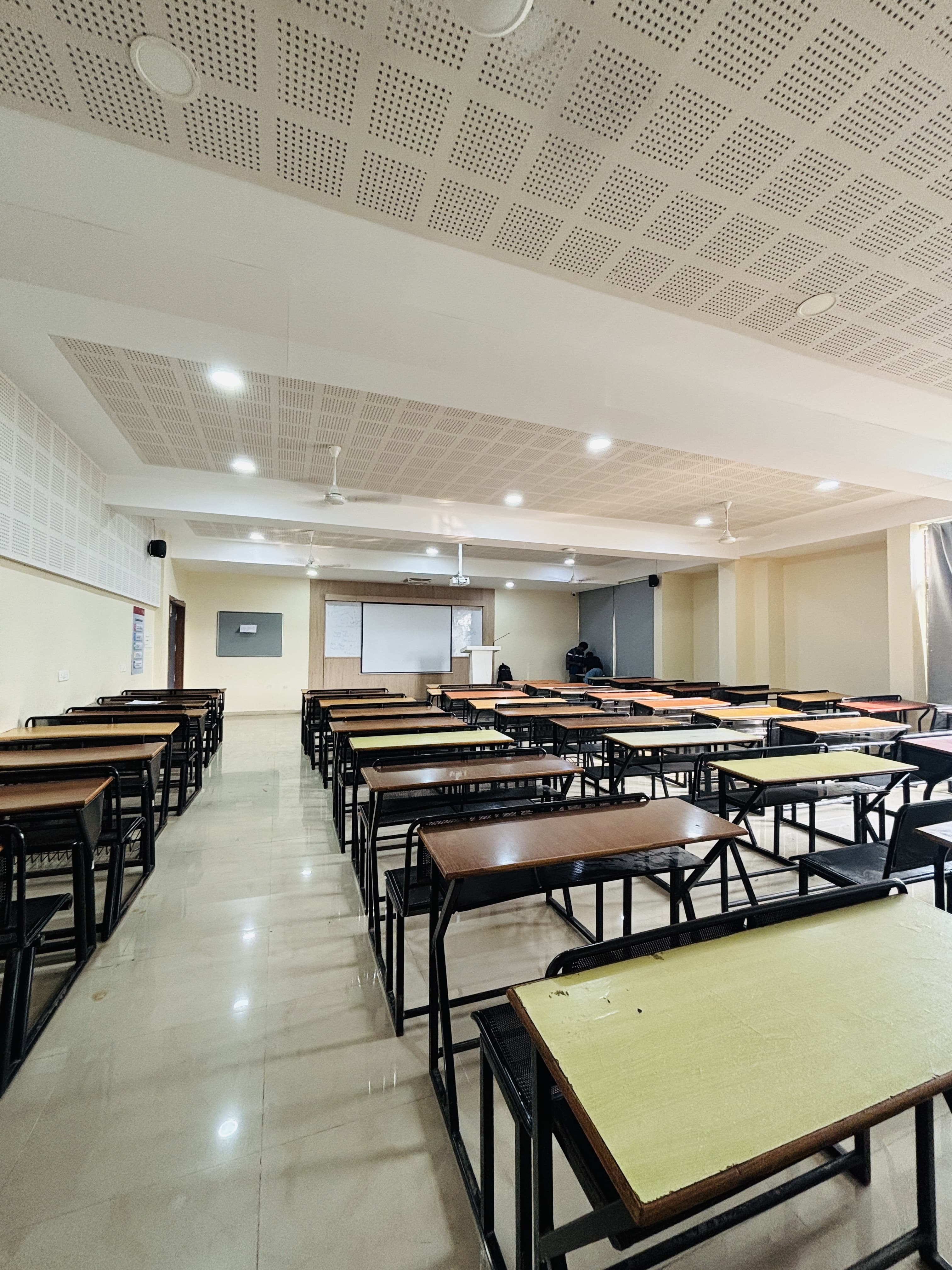 DY Patil University Pune Classroom media (15) by 1770114672_IMG_3953.JPG