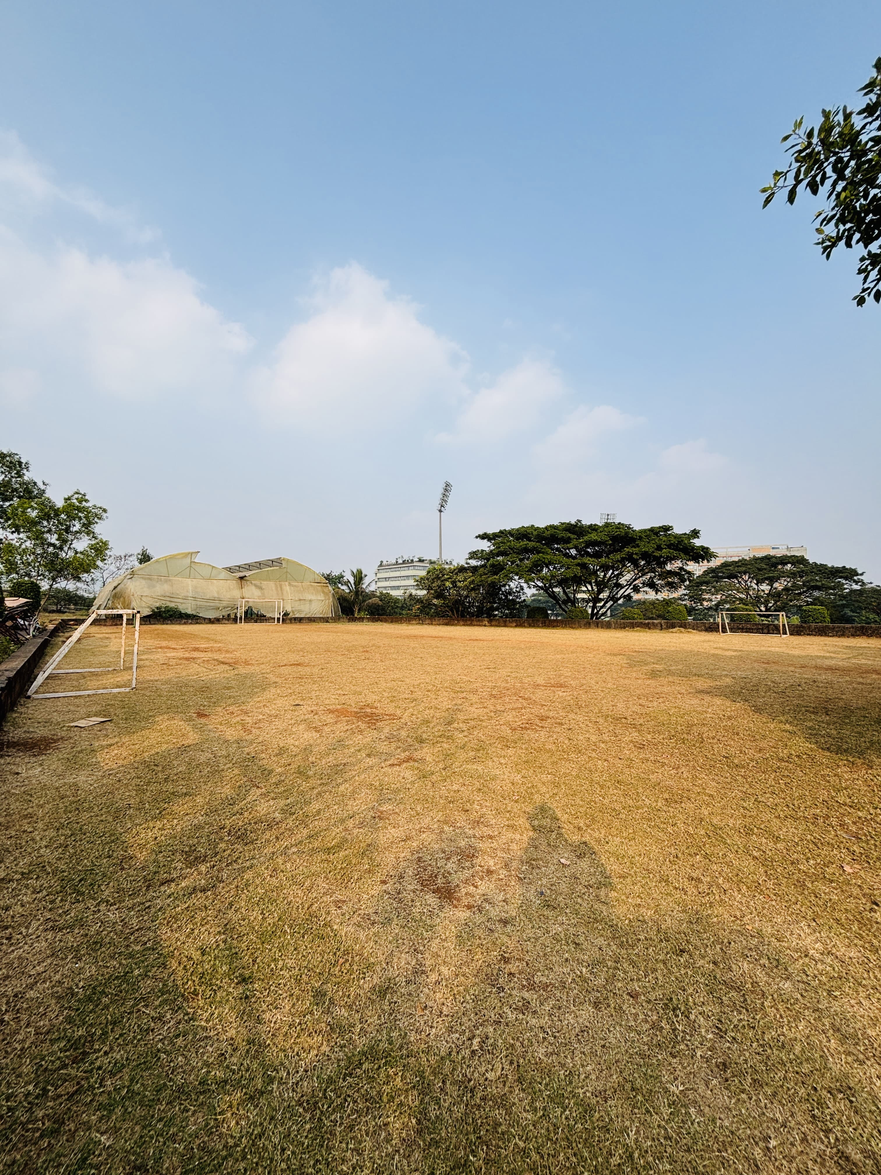 DY Patil University Pune Playground media (14) by 1770114672_IMG_3991.JPG