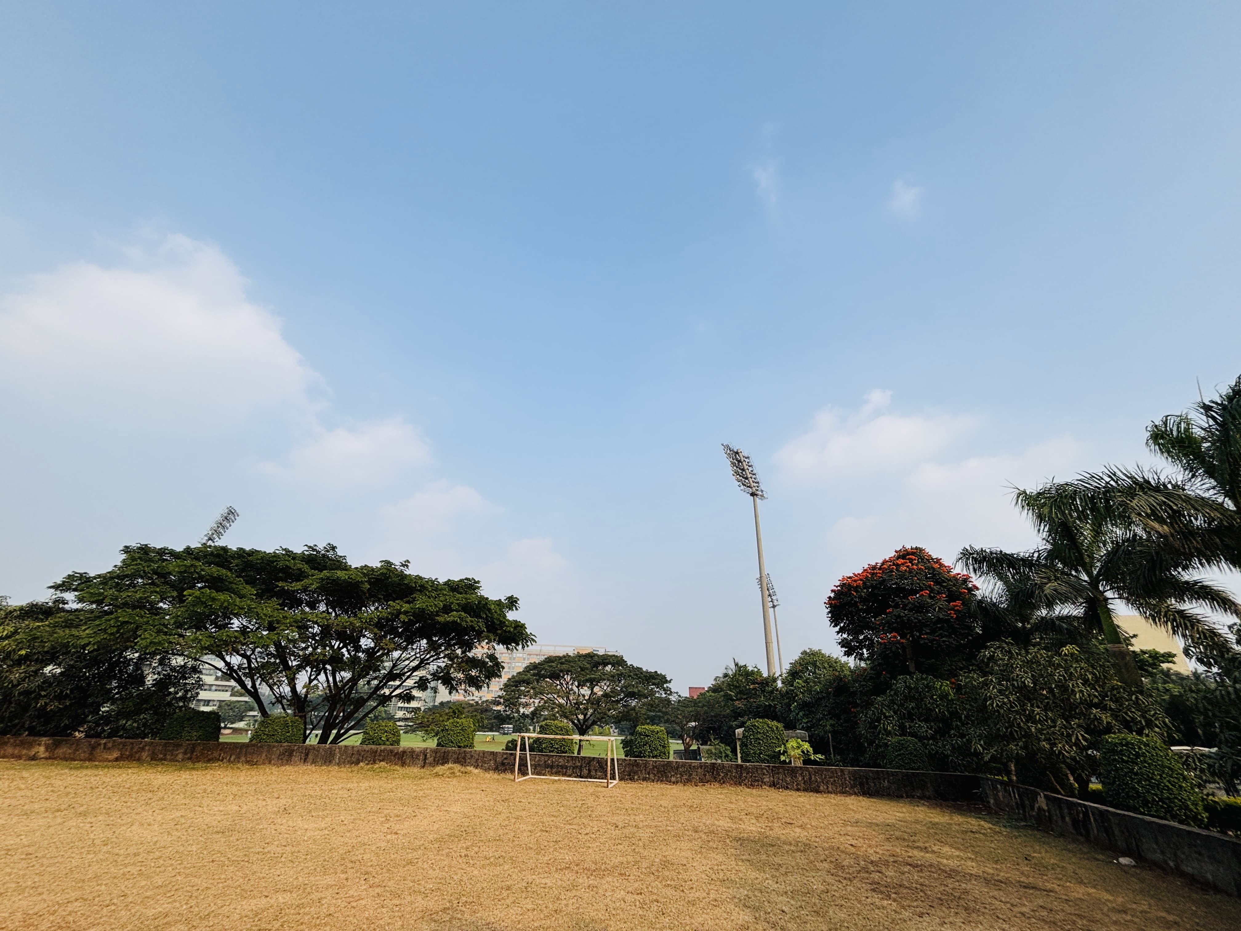 DY Patil University Pune Playground media (13) by 1770114673_IMG_3992.JPG