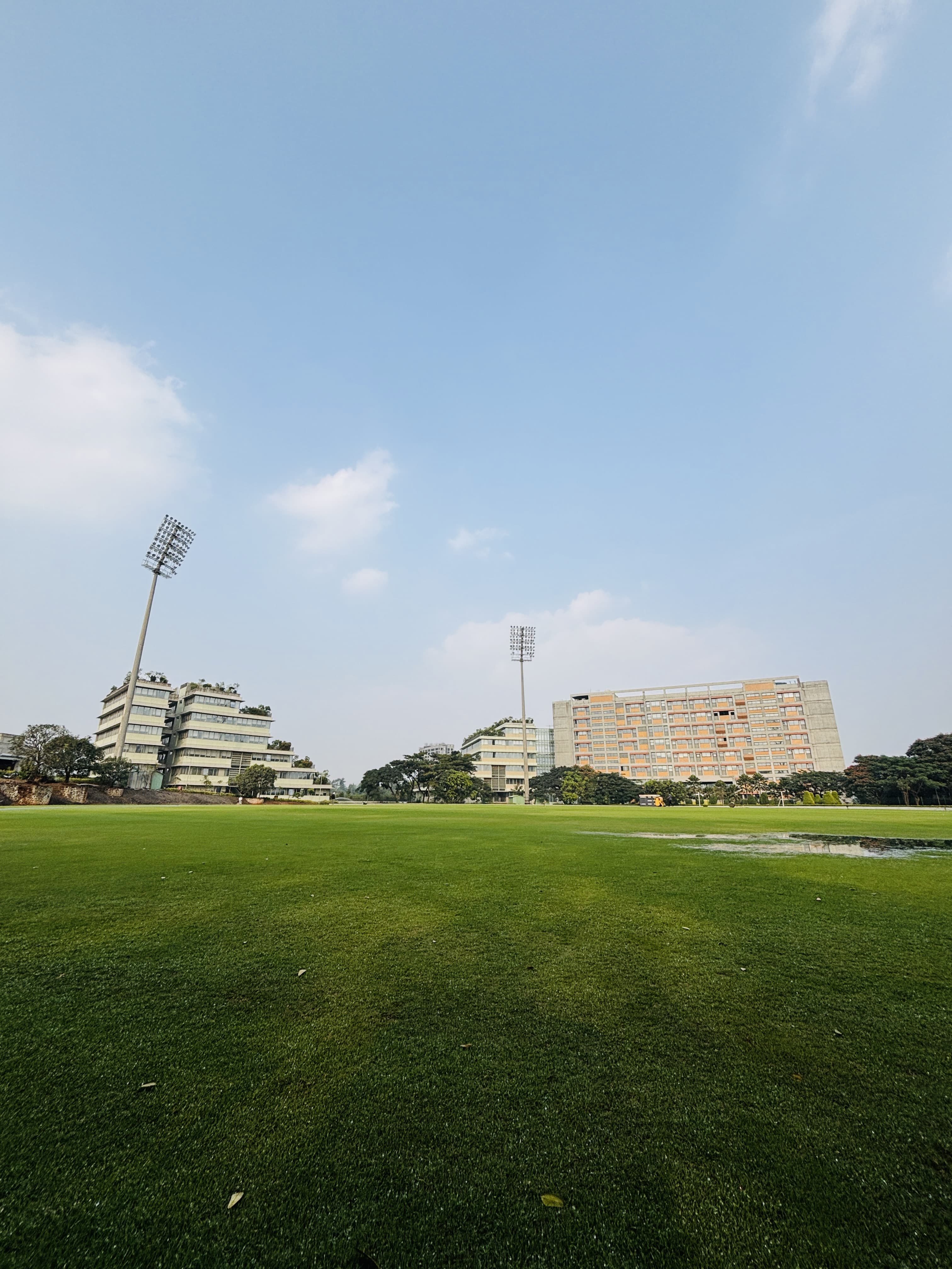 DY Patil University Pune Playground media (12) by 1770114673_IMG_4015.JPG