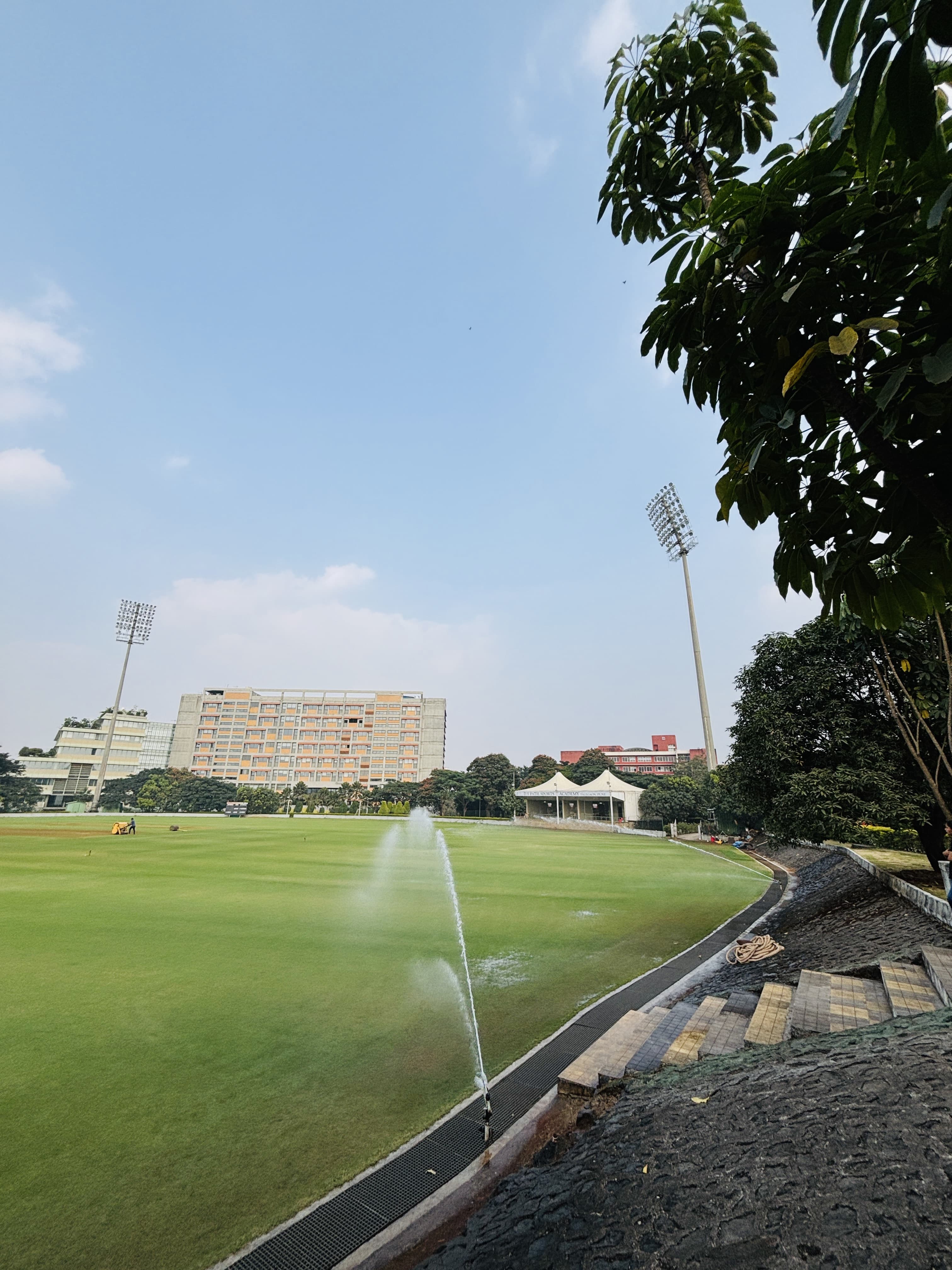 DY Patil University Pune Playground media (11) by 1770114673_IMG_4019.JPG