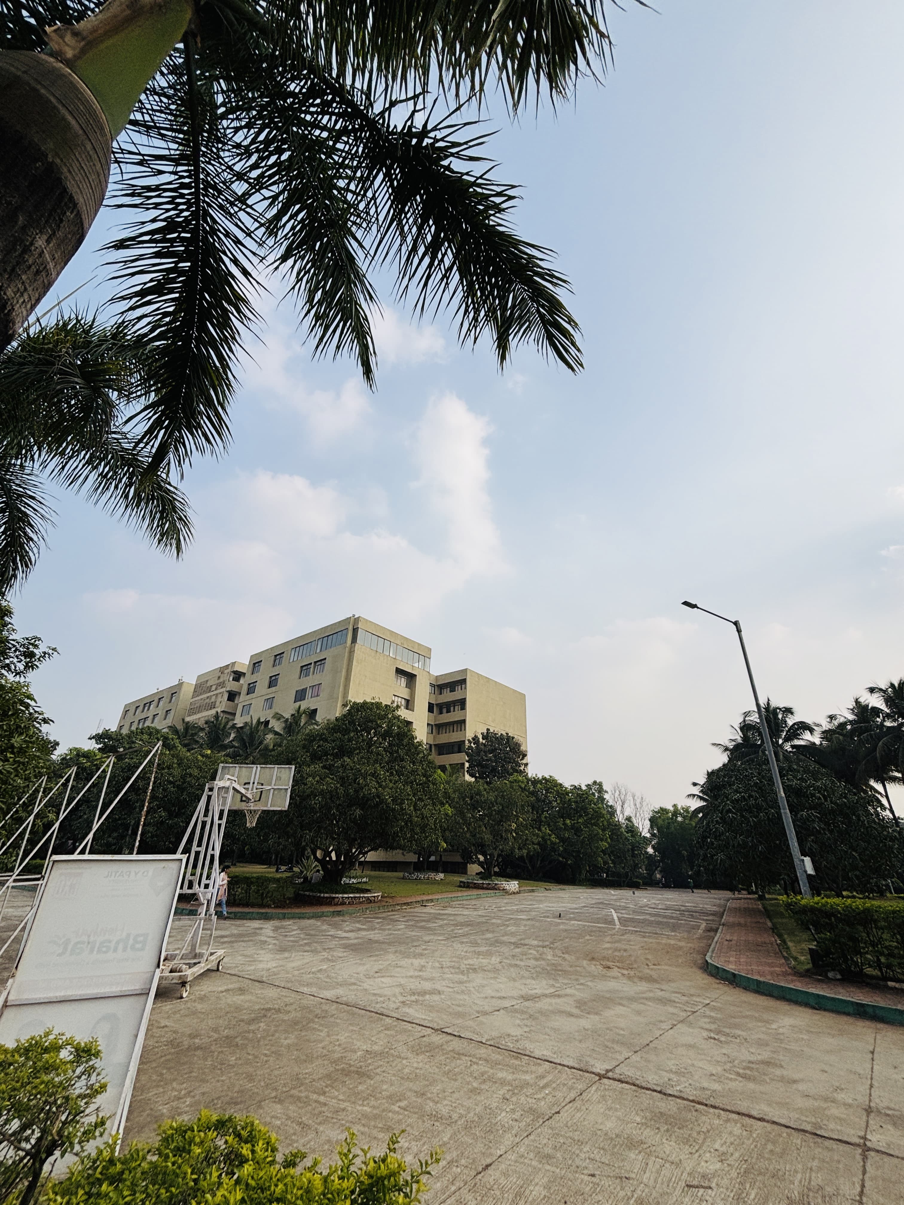 DY Patil University Pune Playground media (10) by 1770114673_IMG_4023.JPG