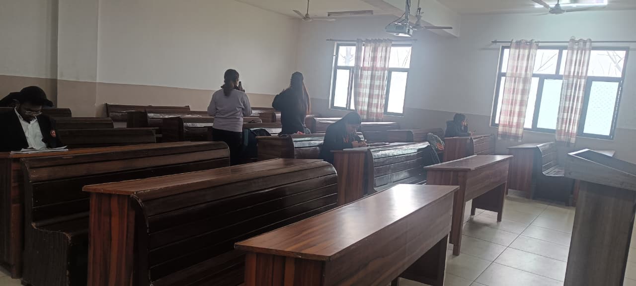 TMU Classroom media (12) by 1770127343_WhatsAppImage2026-02-03at7.26.27PM.jpeg