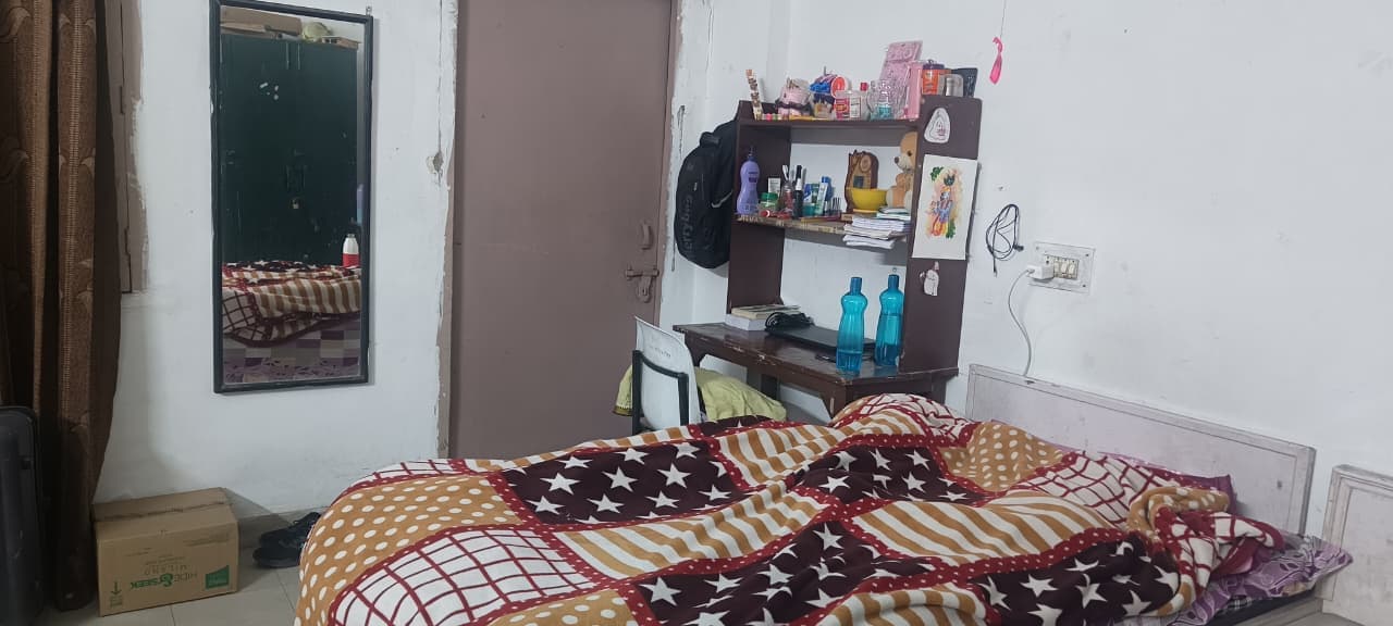 TMU Hostel Room media (11) by 1770127366_WhatsAppImage2026-02-03at7.26.28PM.jpeg