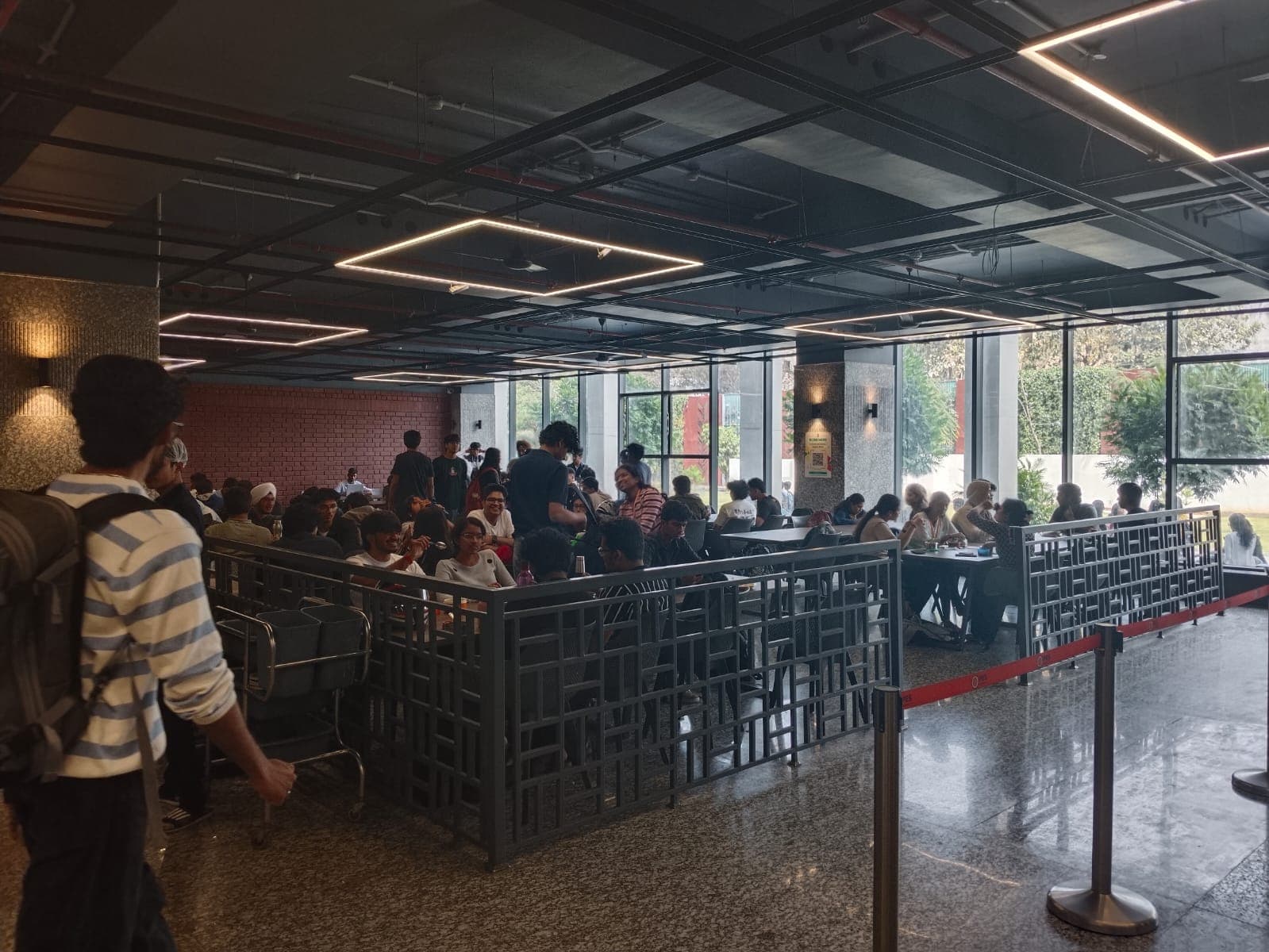 PES University Bangalore Canteen media (14) by 1770185807_WhatsAppImage2026-02-03at6.26.01PM(2).jpeg