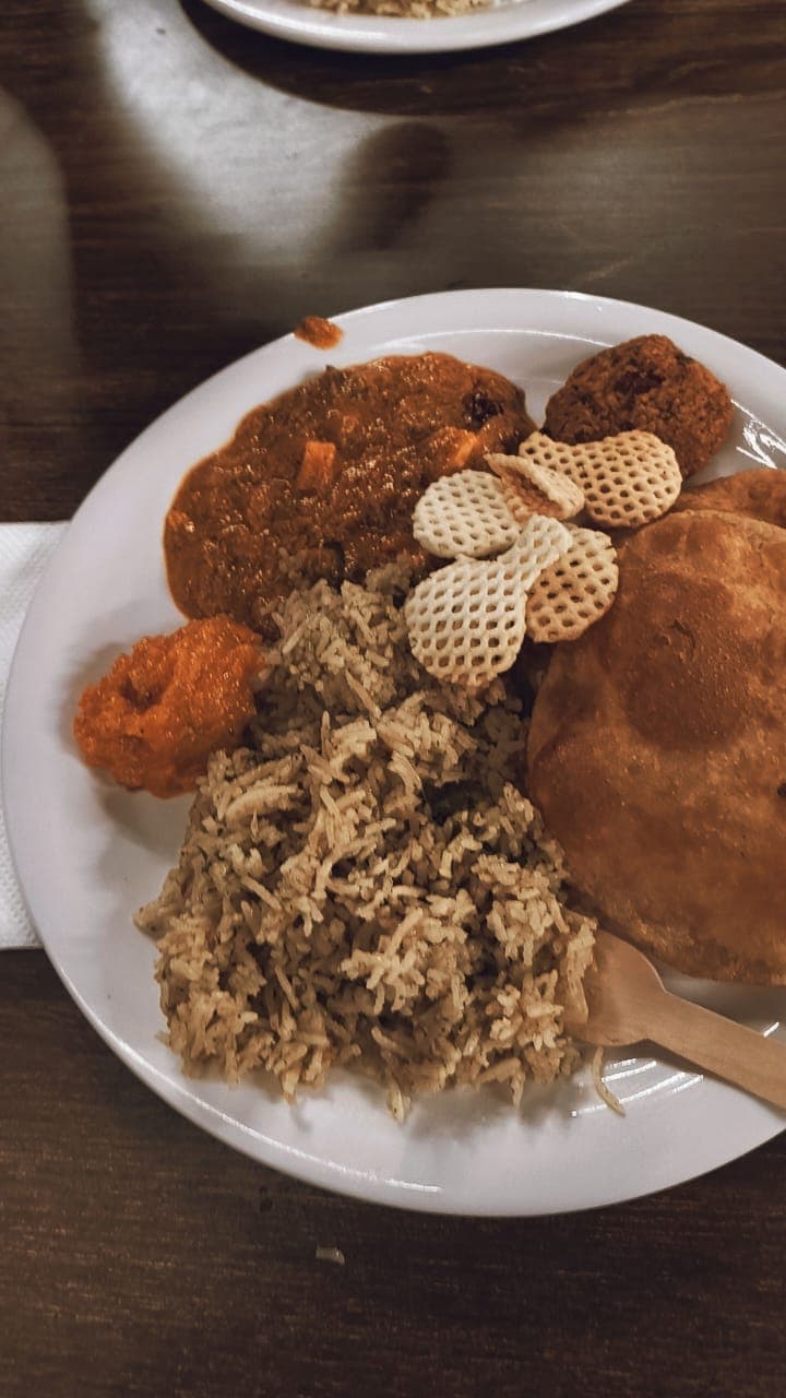 PES University Bangalore Hostel Mess Food media (12) by 1770185807_WhatsAppImage2026-02-03at6.26.02PM(1).jpeg