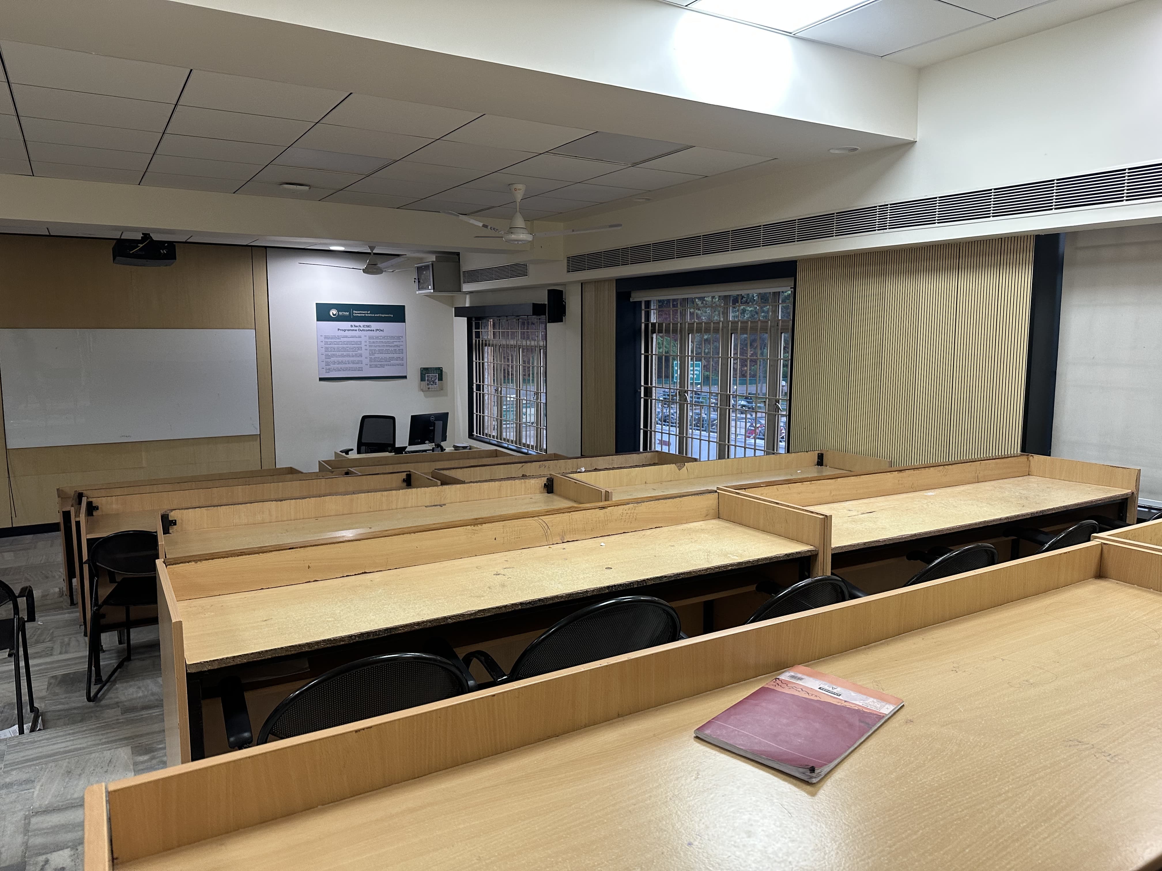 GITAM Visakhapatnam Classroom media (6) by 1770204406_Classroom_(1).jpg