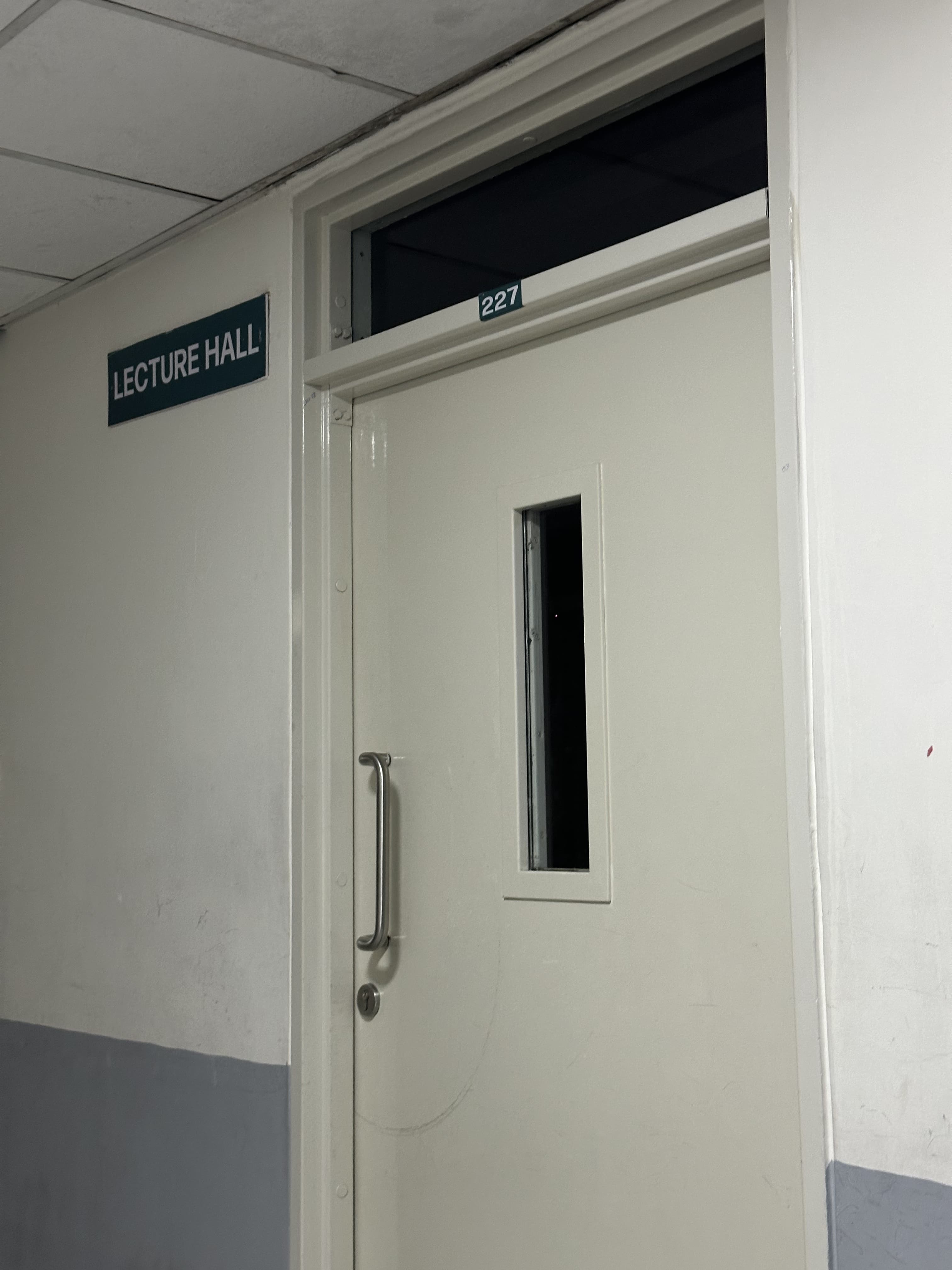 GITAM Visakhapatnam Others media (15) by 1770204408_LectureHall.jpg