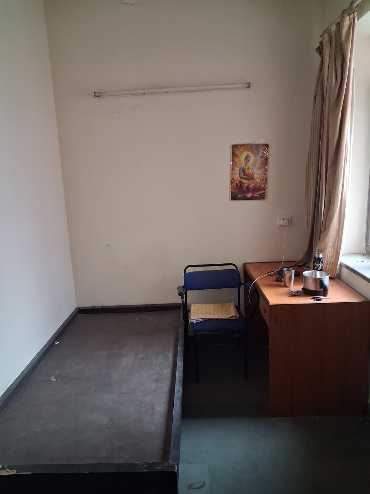 Amity University Gurgaon Hostel Room media (14) by 1770207533_WhatsAppImage2026-02-04at11.41.05AM.jpeg