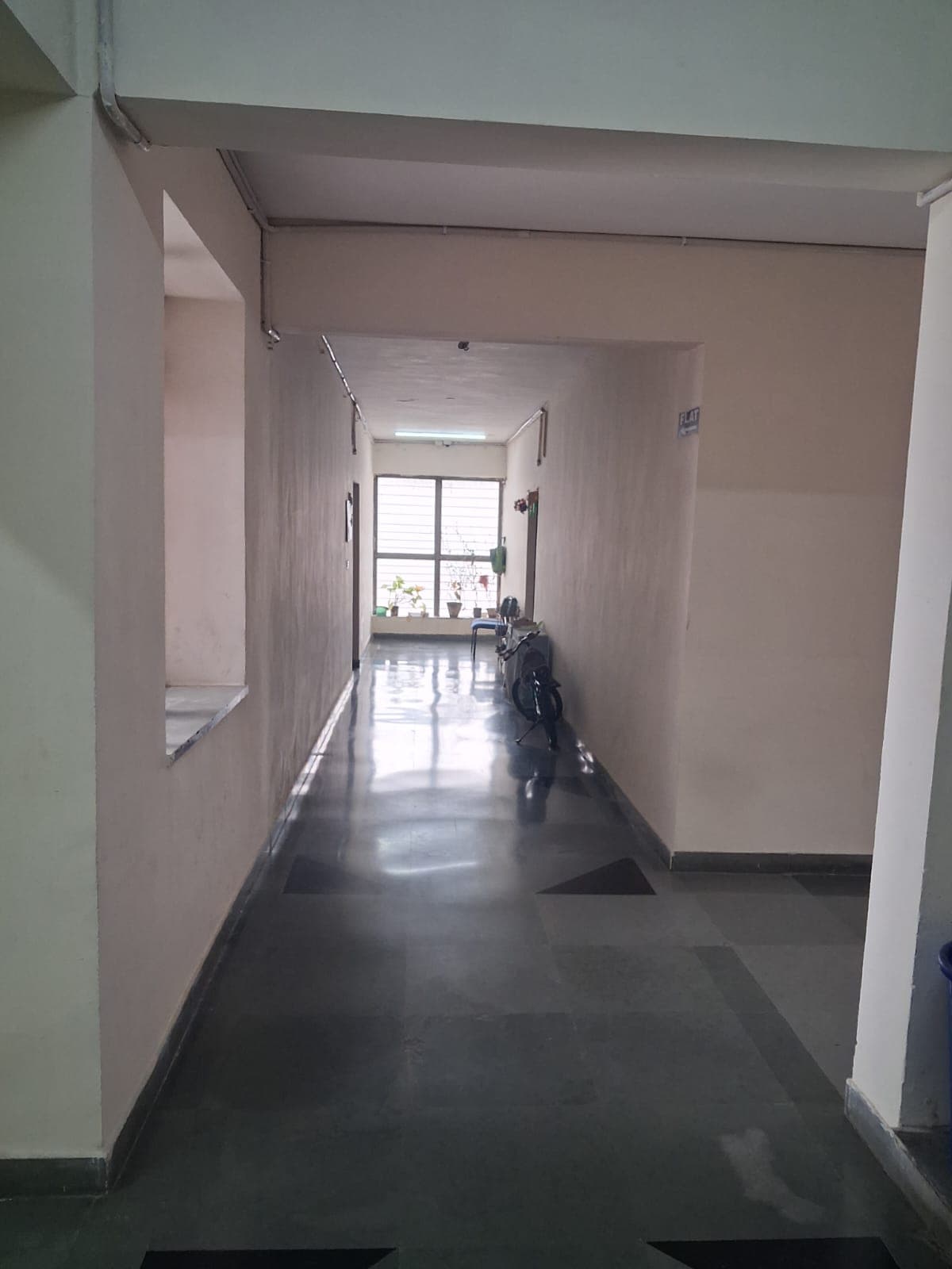 Amity University Gurgaon Hostel Corridors media (15) by 1770207533_WhatsAppImage2026-02-04at11.41.35AM.jpeg