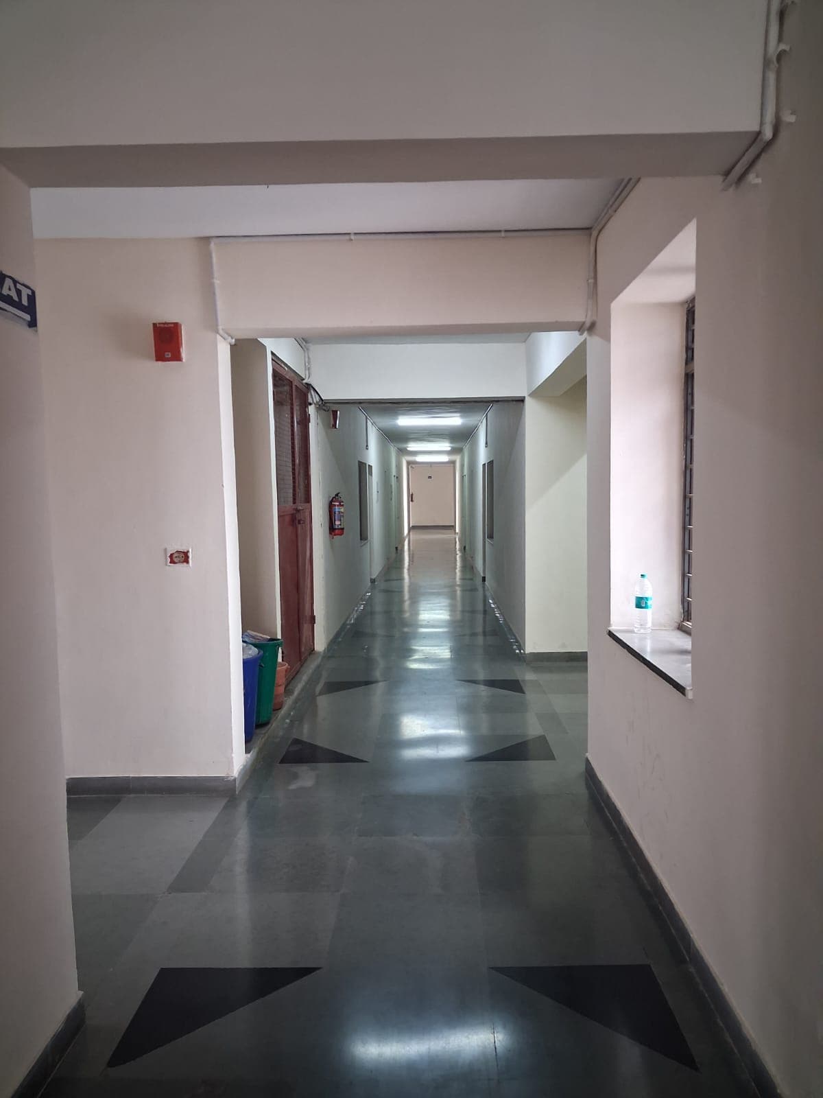 Amity University Gurgaon Hostel Corridors media (13) by 1770207533_WhatsAppImage2026-02-04at11.41.36AM.jpeg