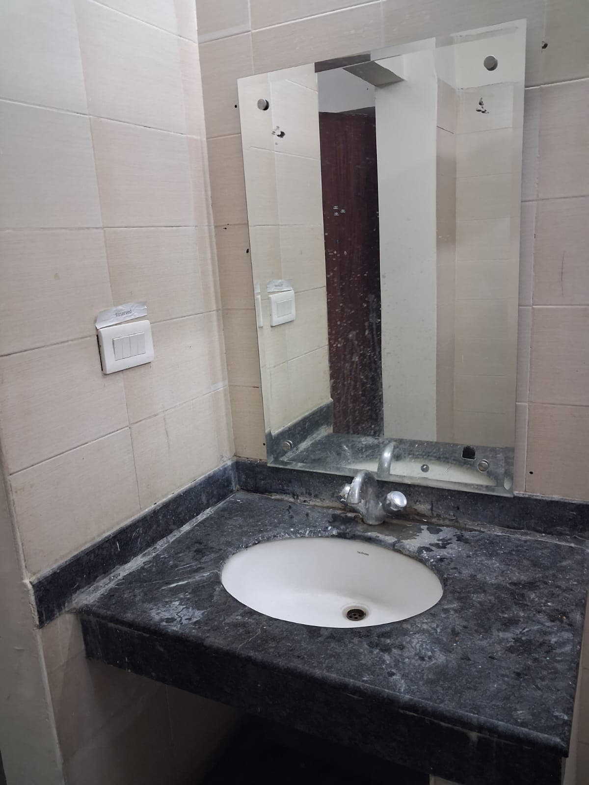 Amity University Gurgaon Hostel Washroom media (12) by 1770207533_WhatsAppImage2026-02-04at11.41.55AM(2).jpeg