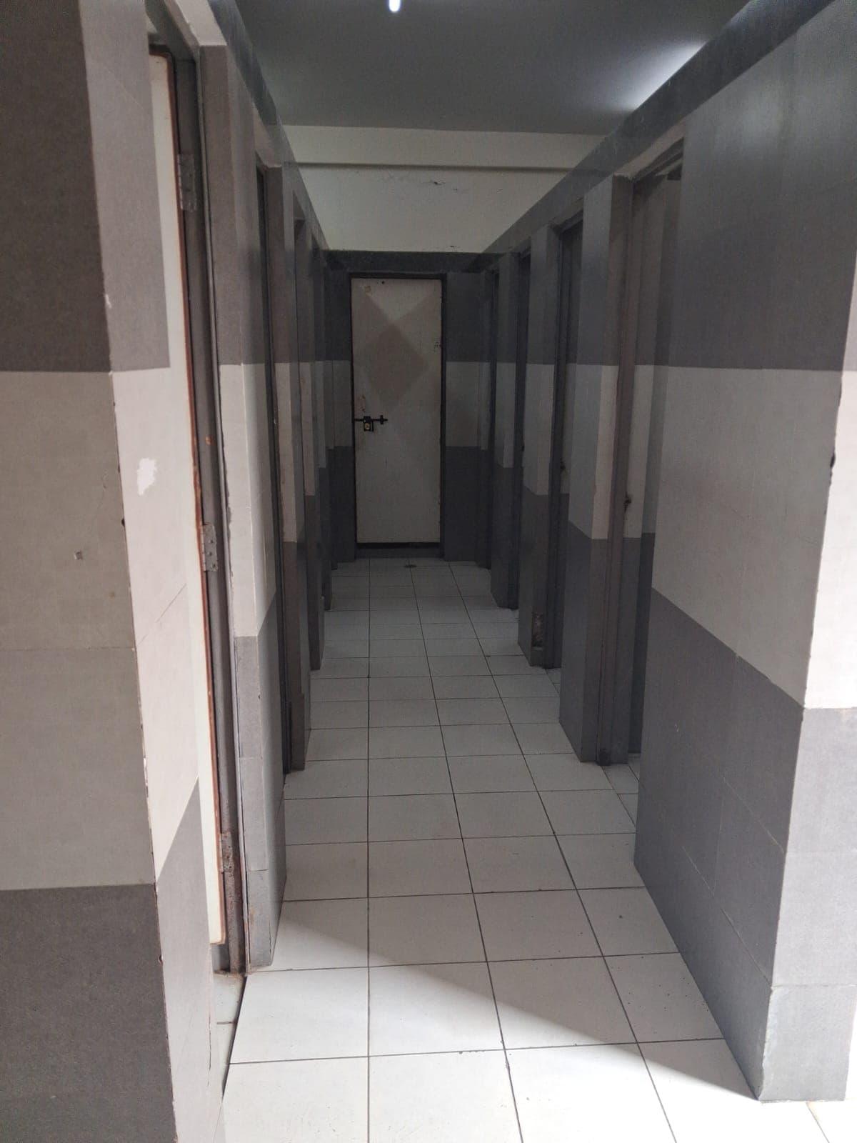 Amity University Gurgaon Hostel Washroom media (9) by 1770207534_WhatsAppImage2026-02-04at11.44.31AM.jpeg