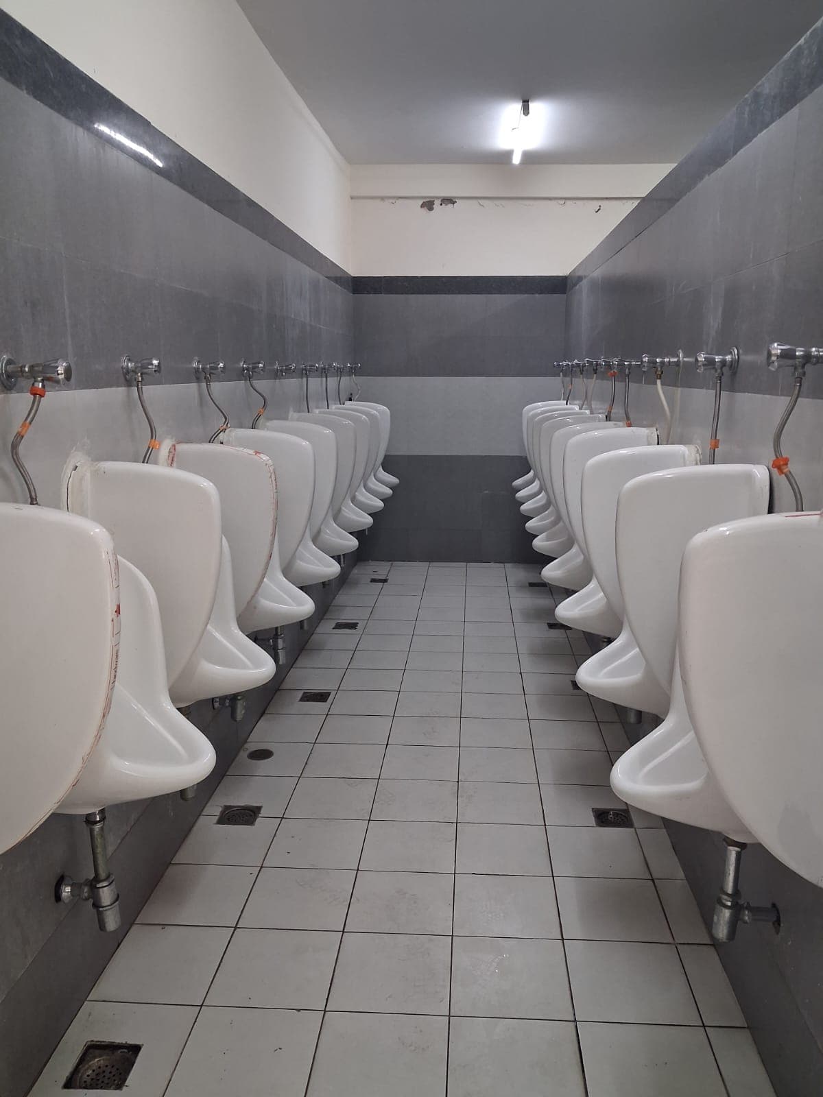 Amity University Gurgaon Hostel Washroom media (8) by 1770207534_WhatsAppImage2026-02-04at11.44.32AM.jpeg